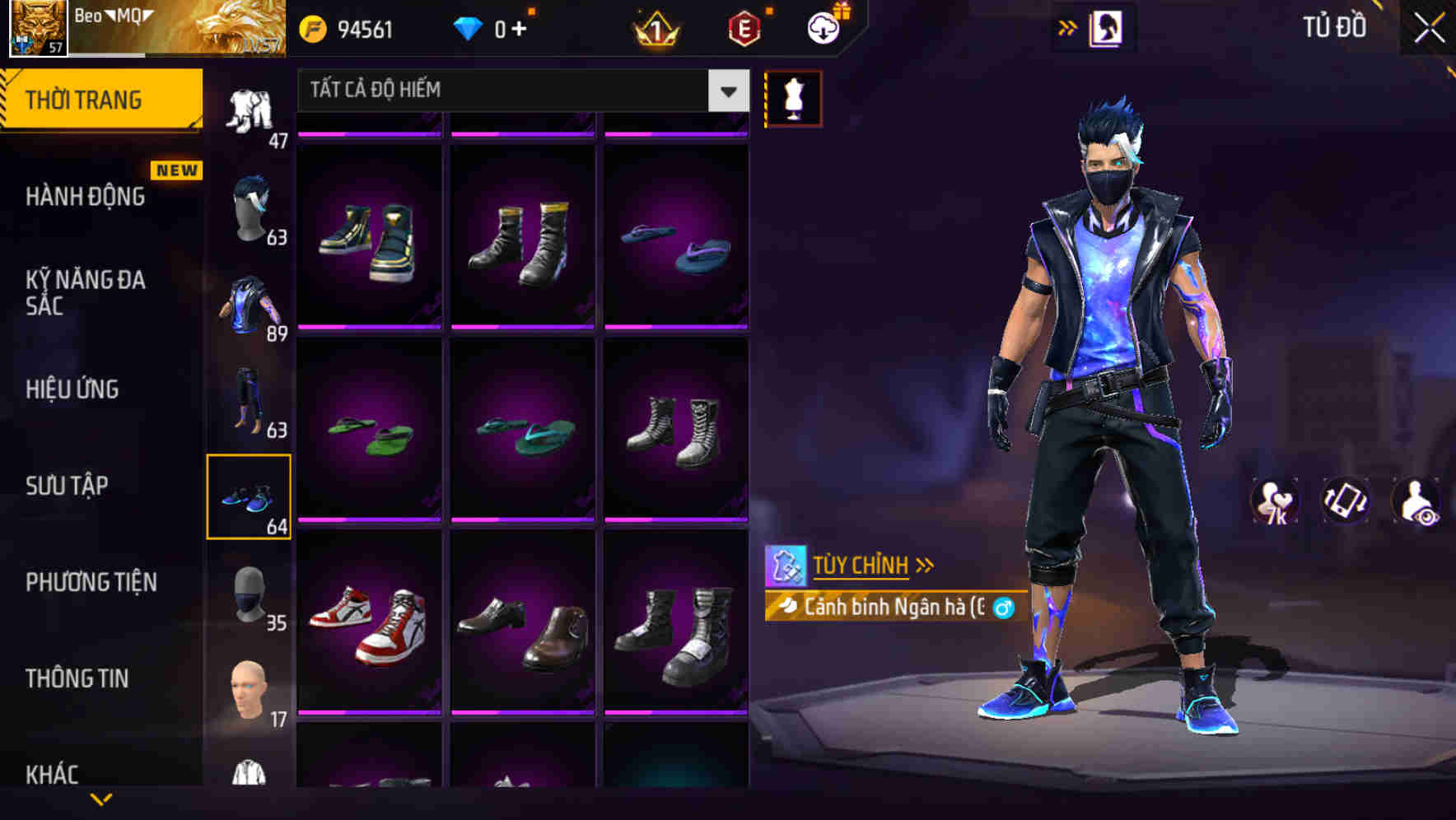 Thumbnail 78