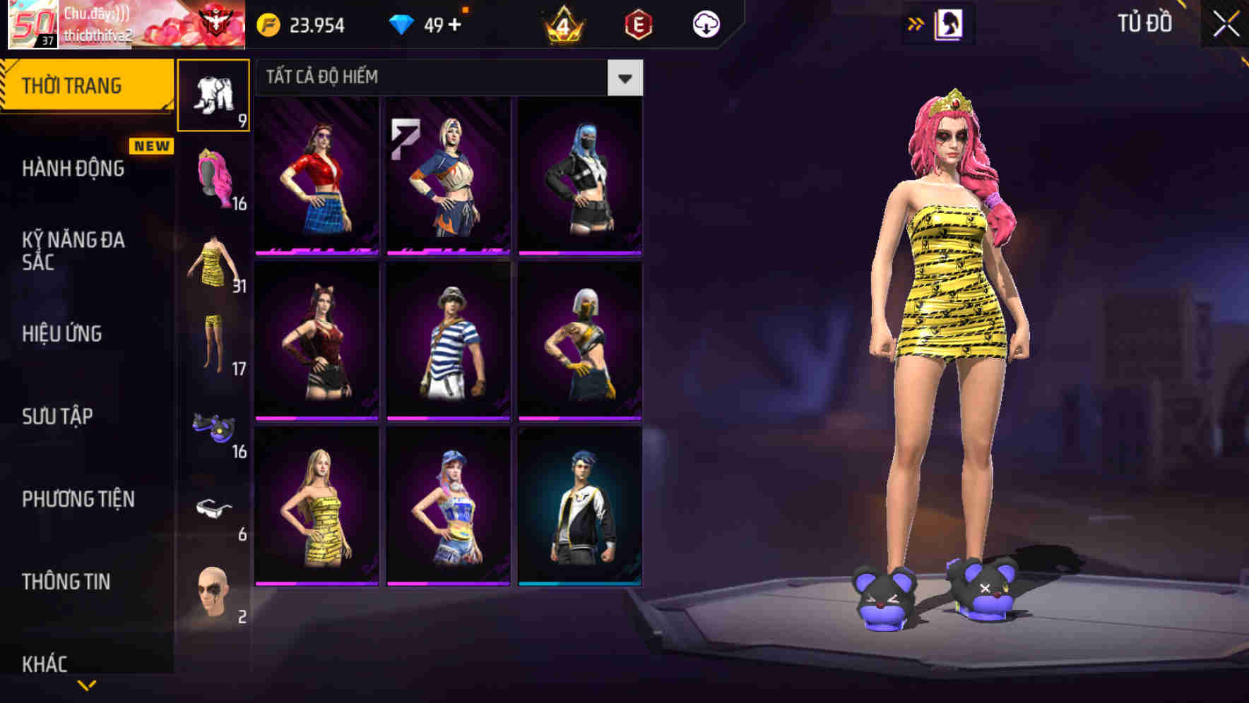 Thumbnail 27
