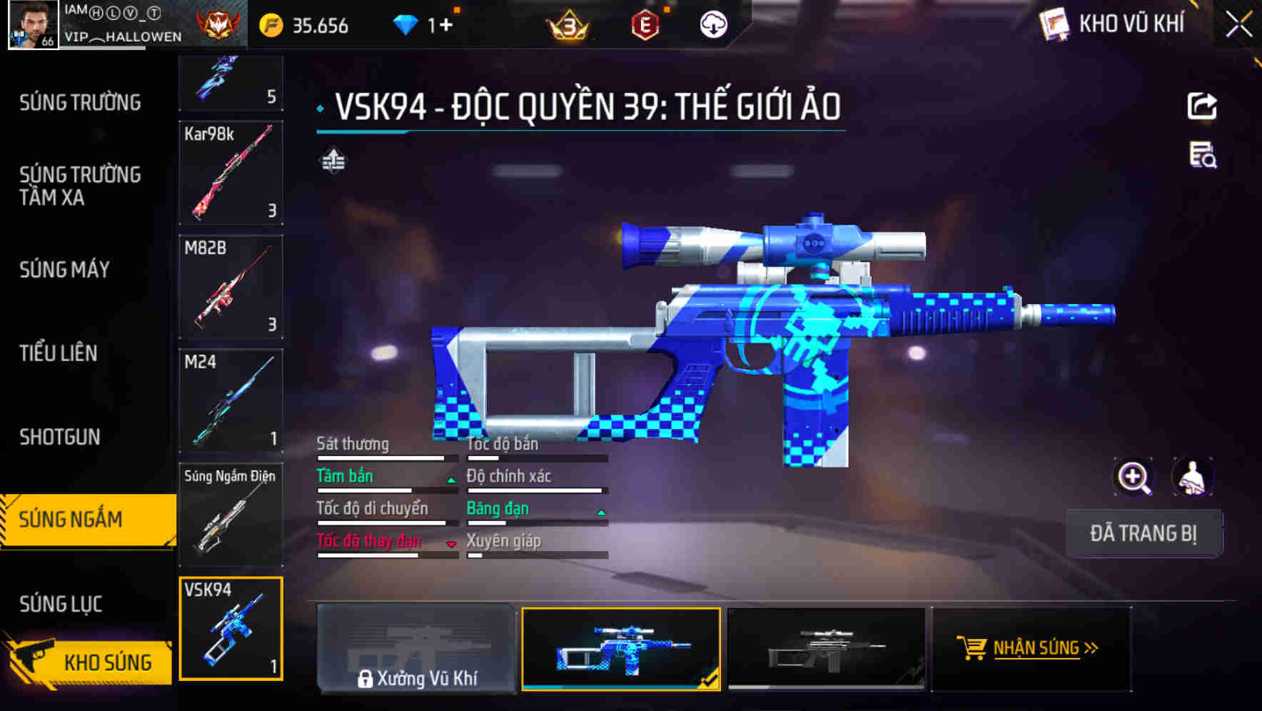 Thumbnail 50
