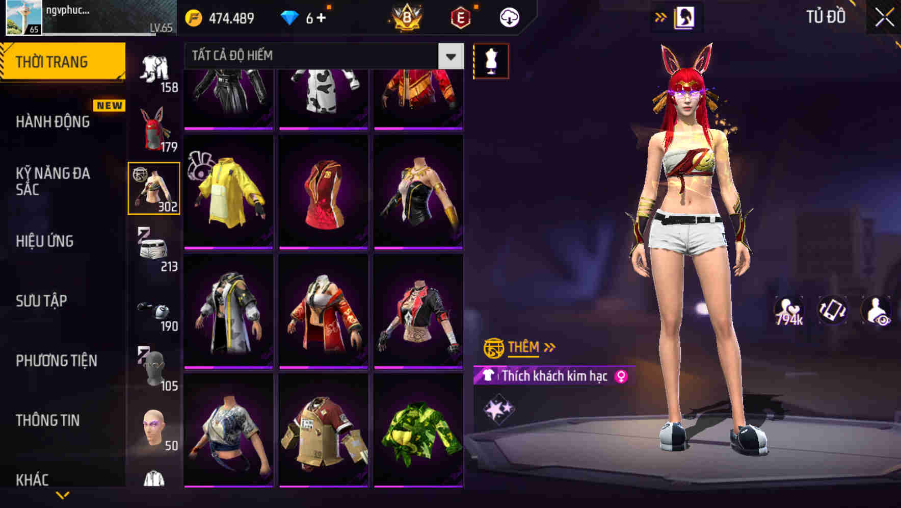 Thumbnail 92