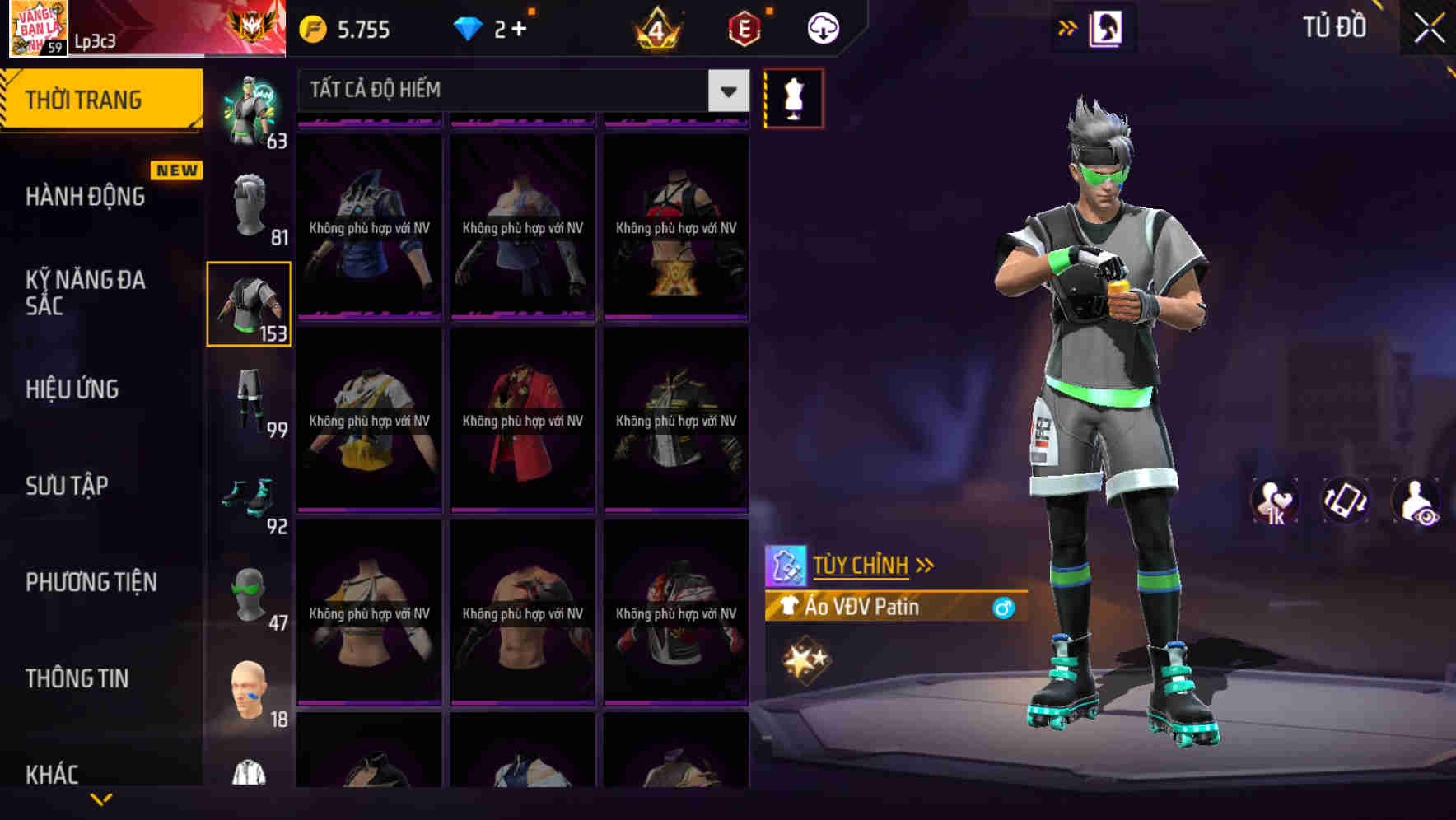 Thumbnail 69