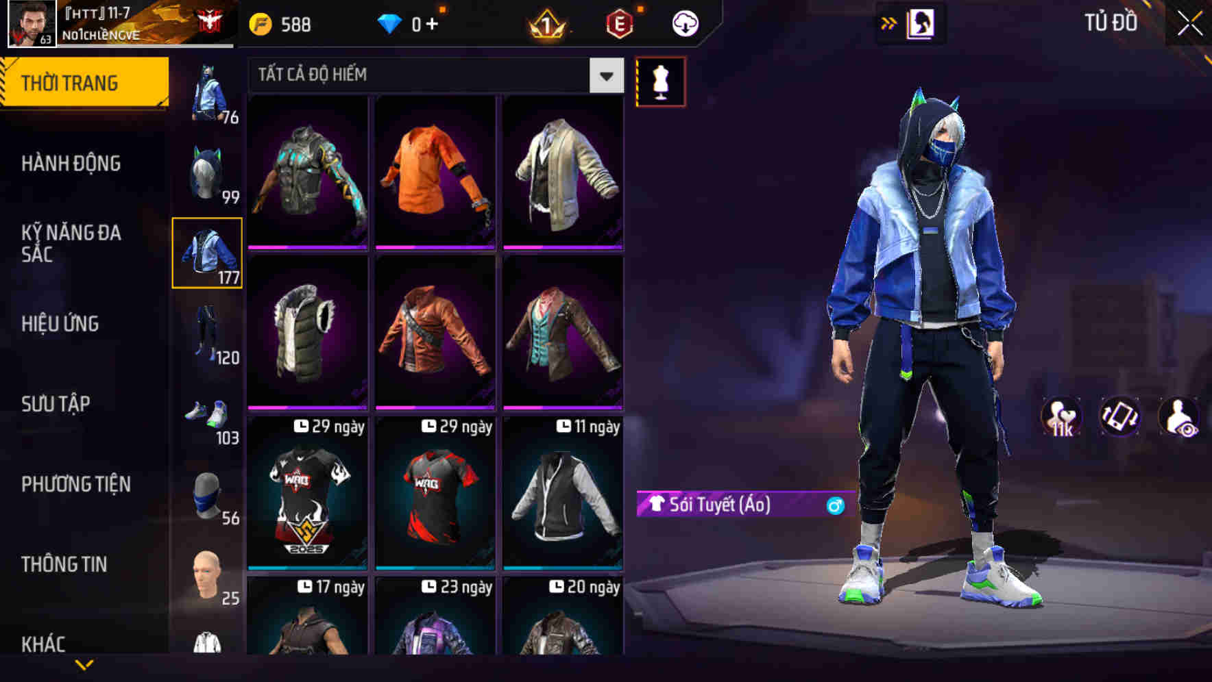 Thumbnail 80