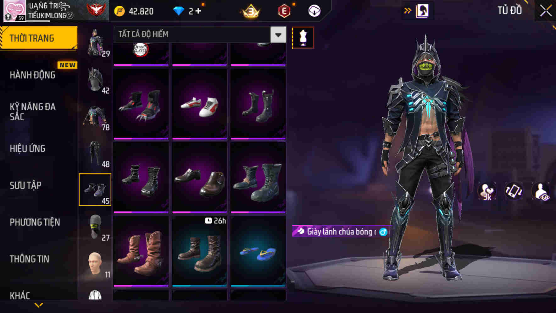 Thumbnail 73