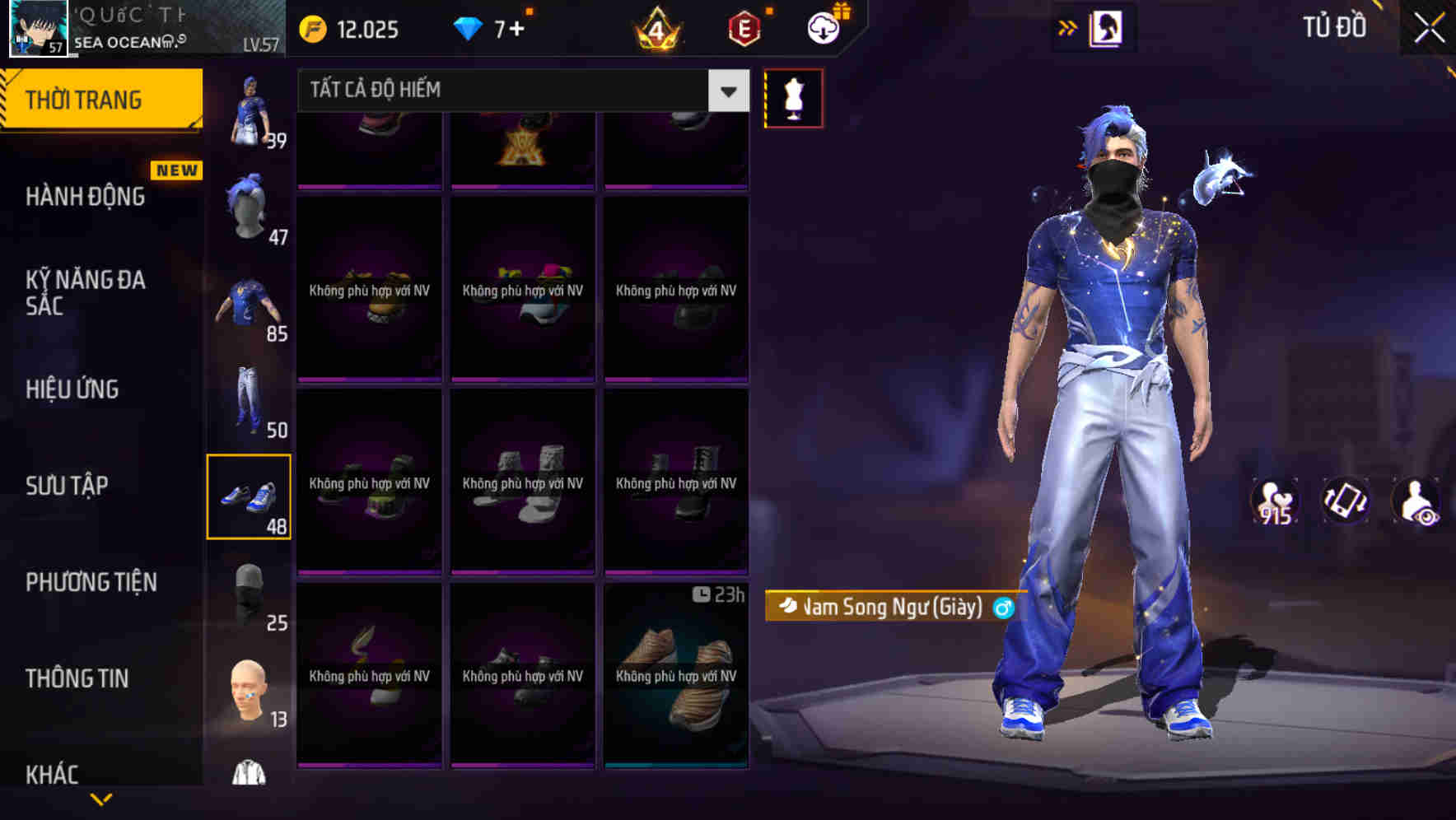 Thumbnail 73