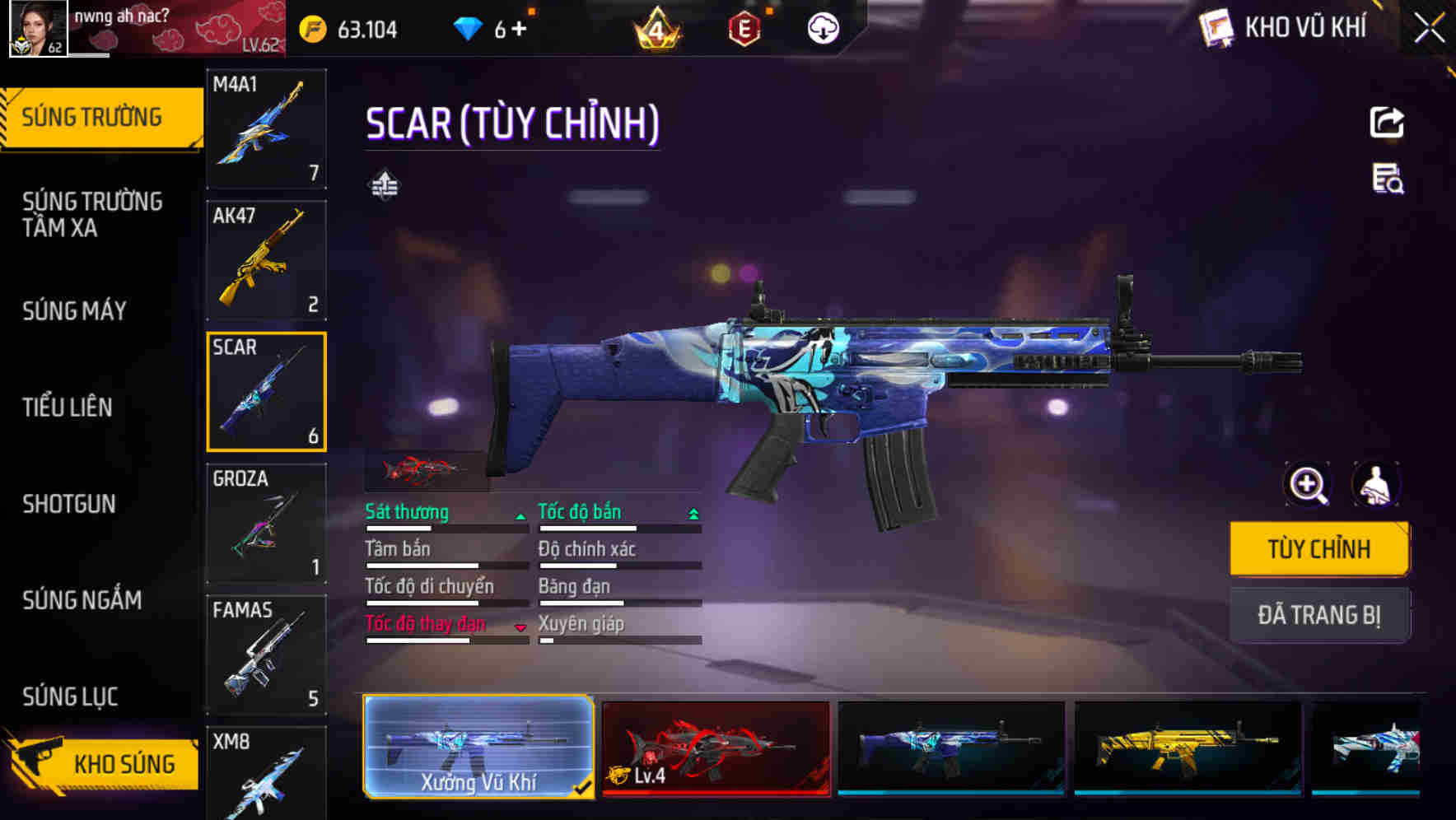 Thumbnail 7