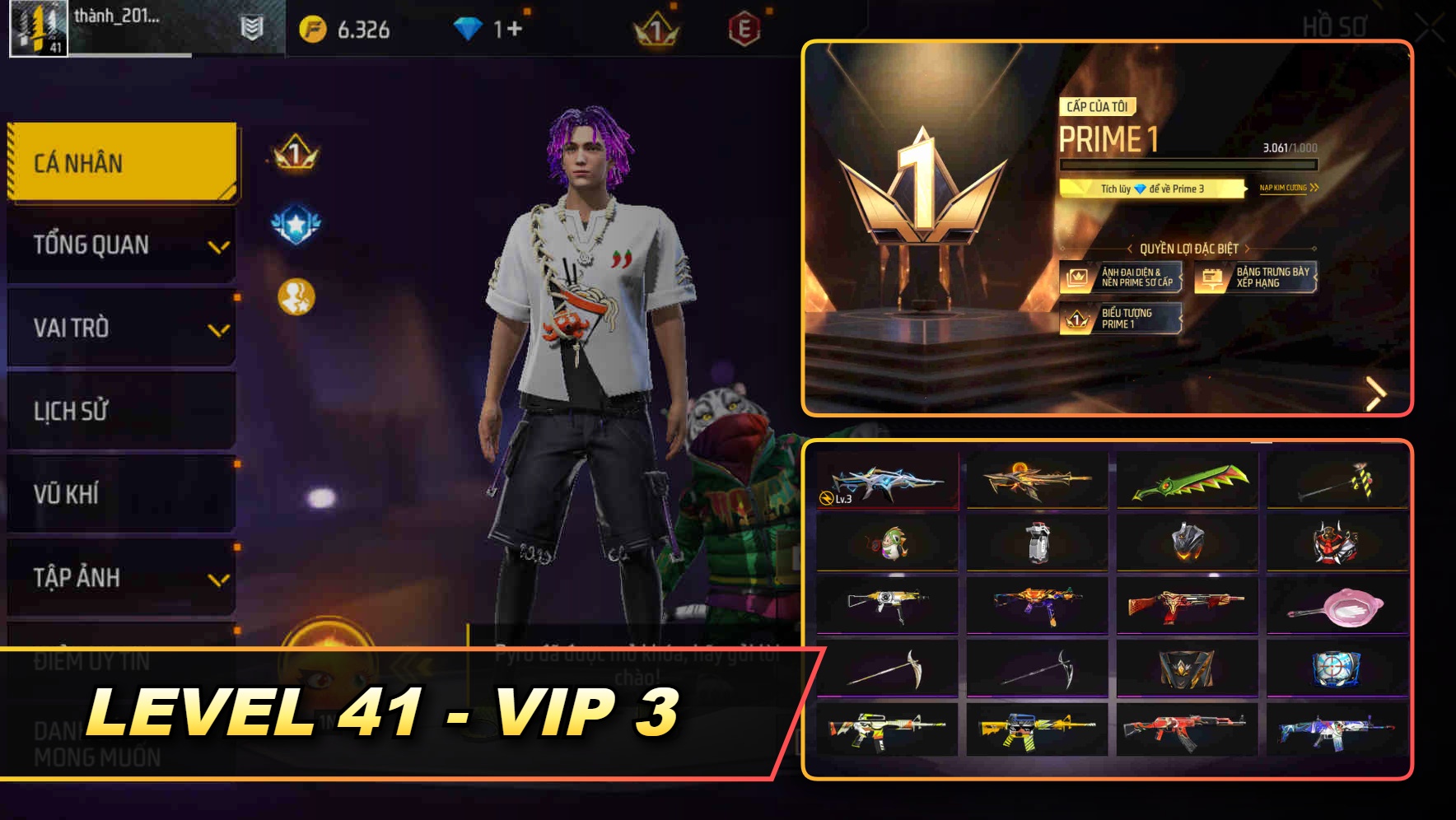 Account #45937