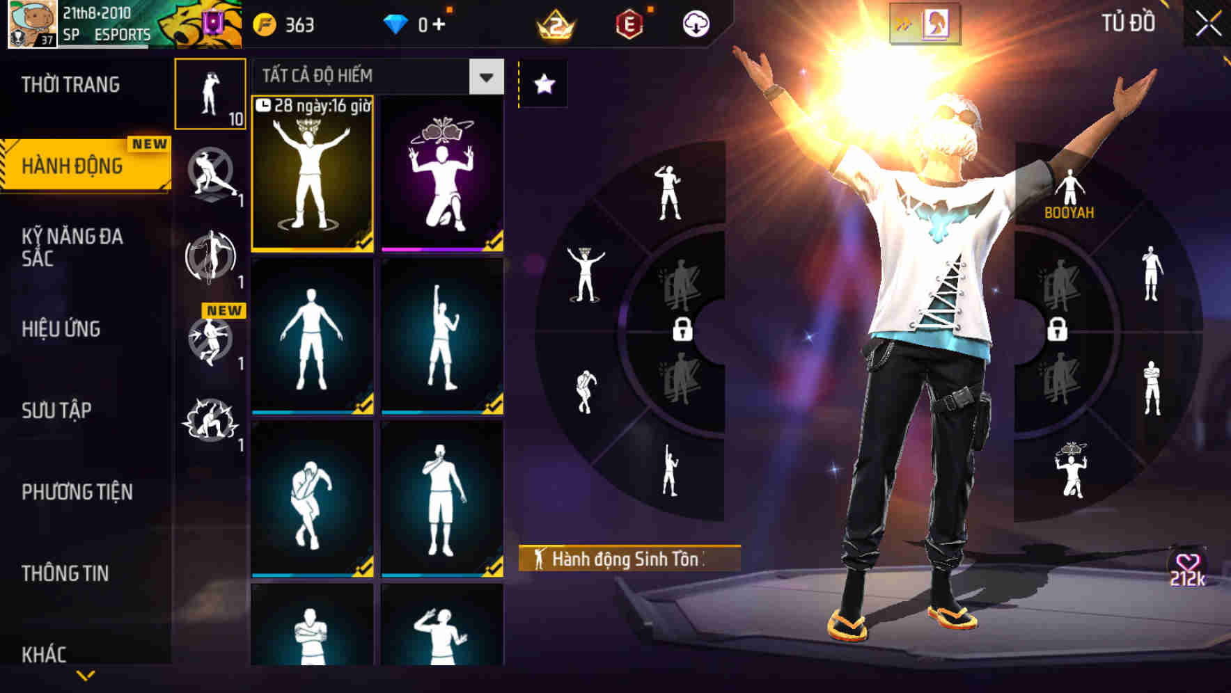 Thumbnail 46