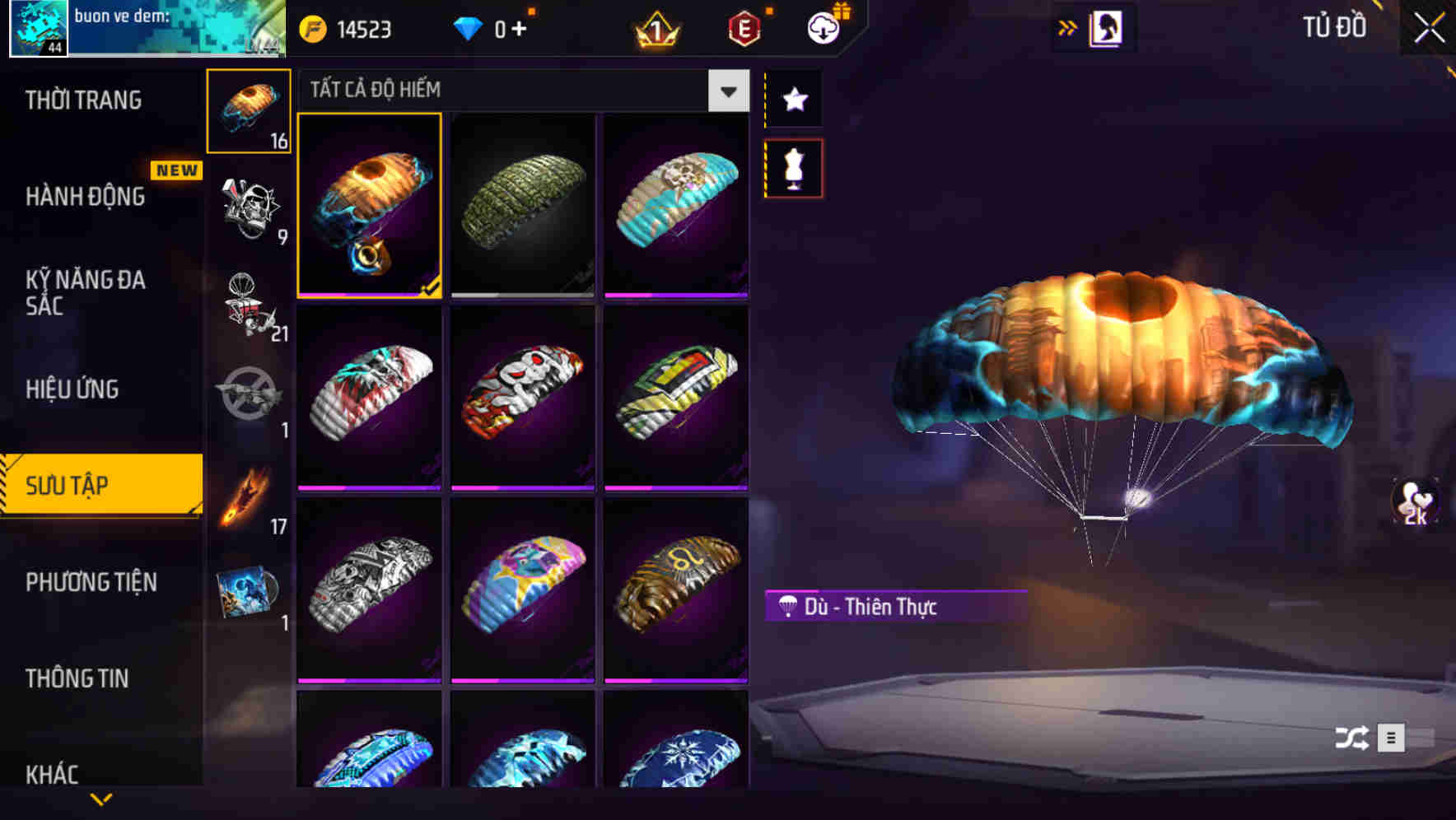 Thumbnail 54
