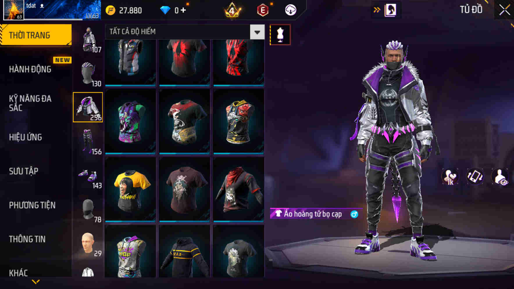 Thumbnail 88