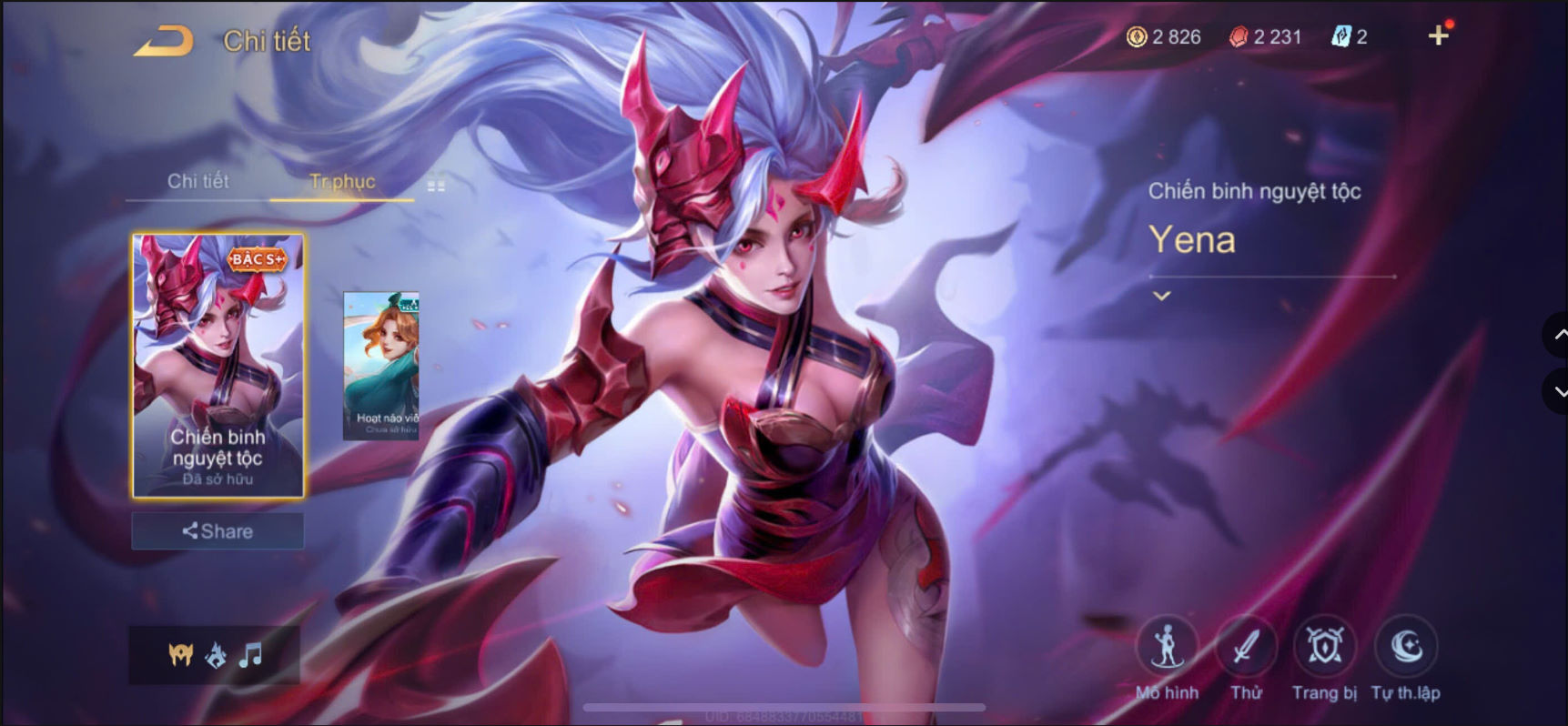 Thumbnail 17