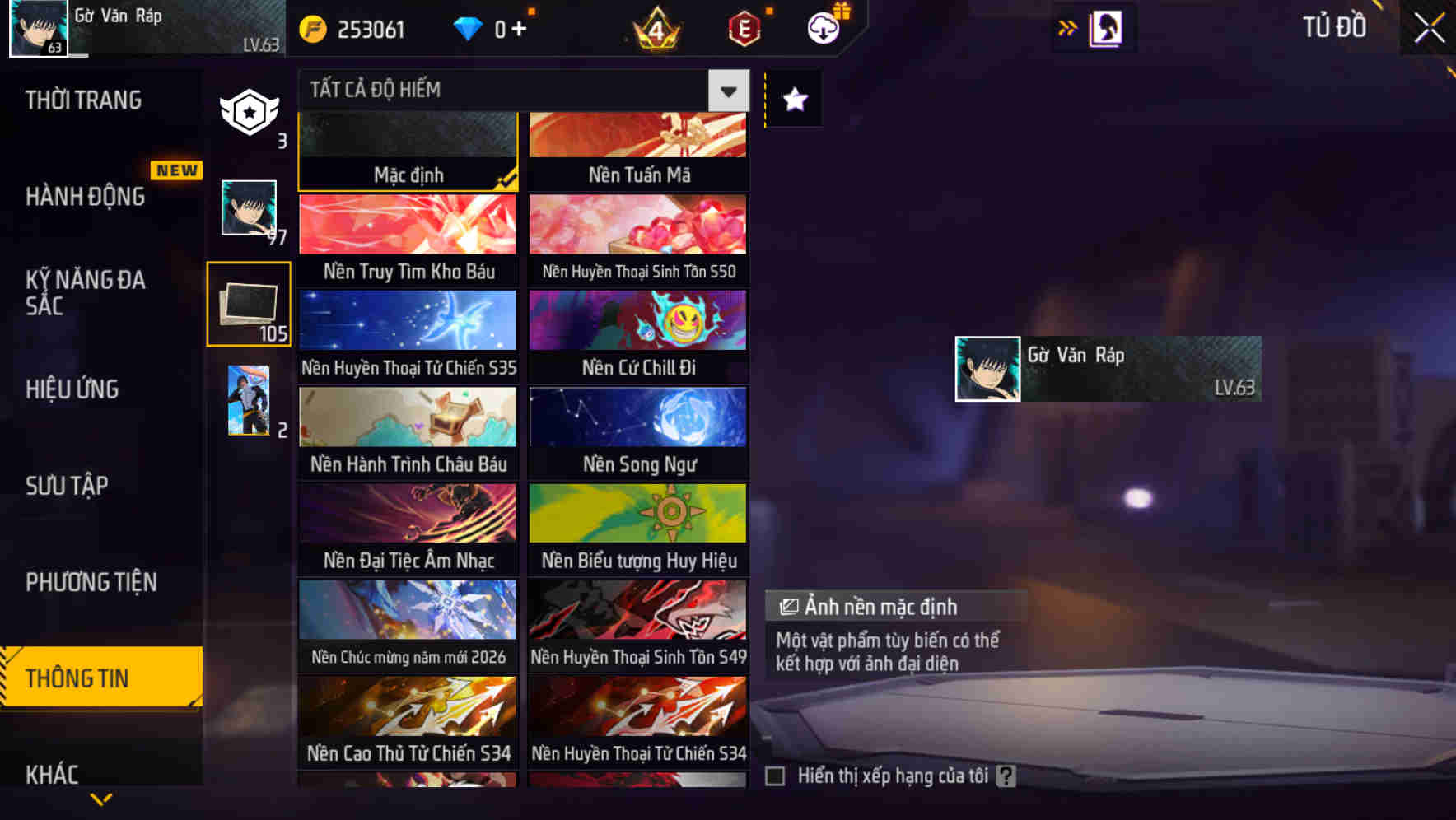 Thumbnail 105