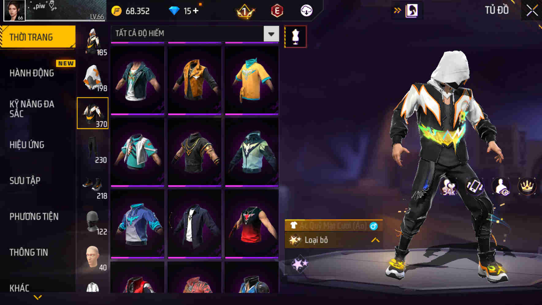 Thumbnail 89