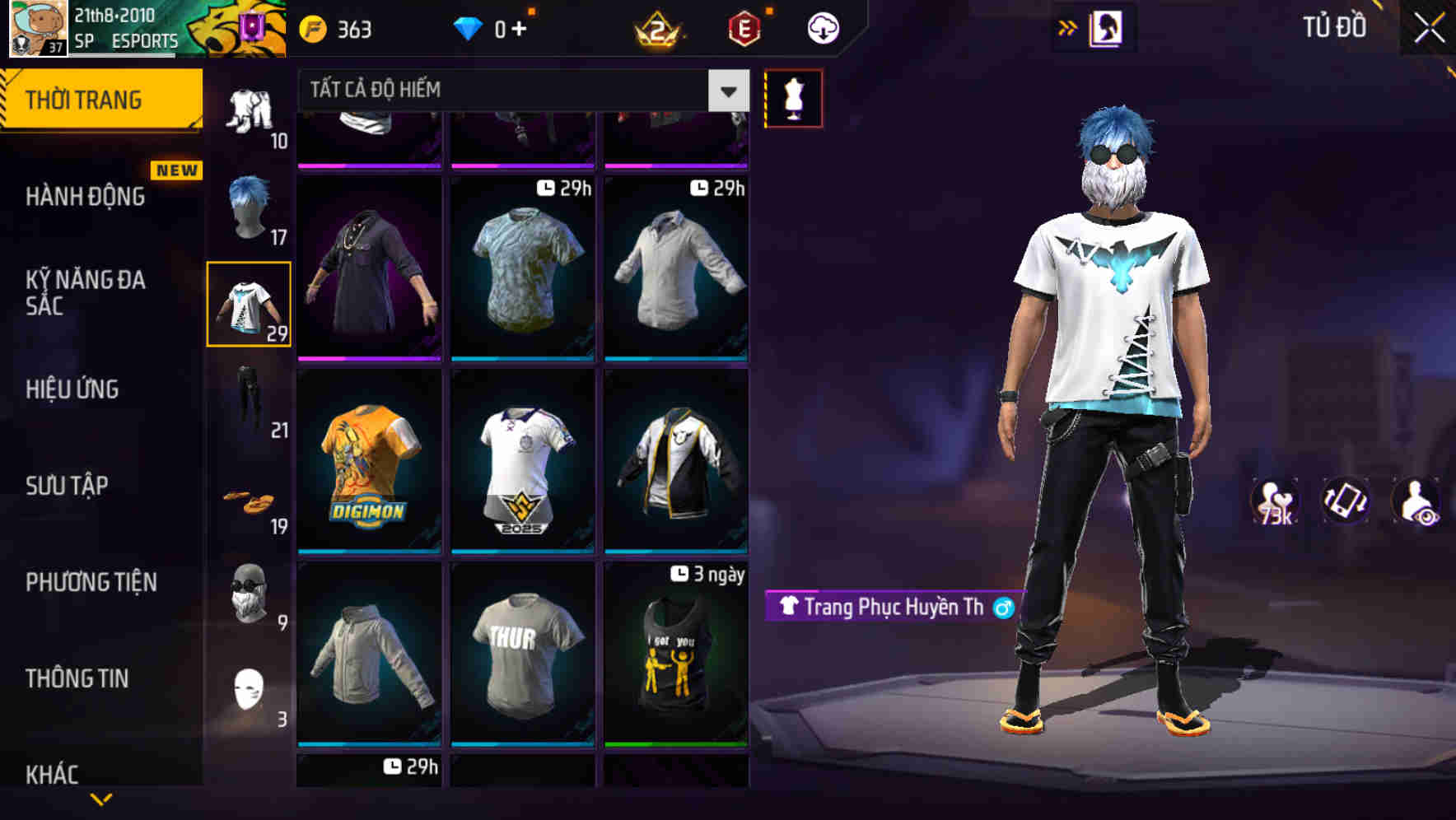 Thumbnail 38