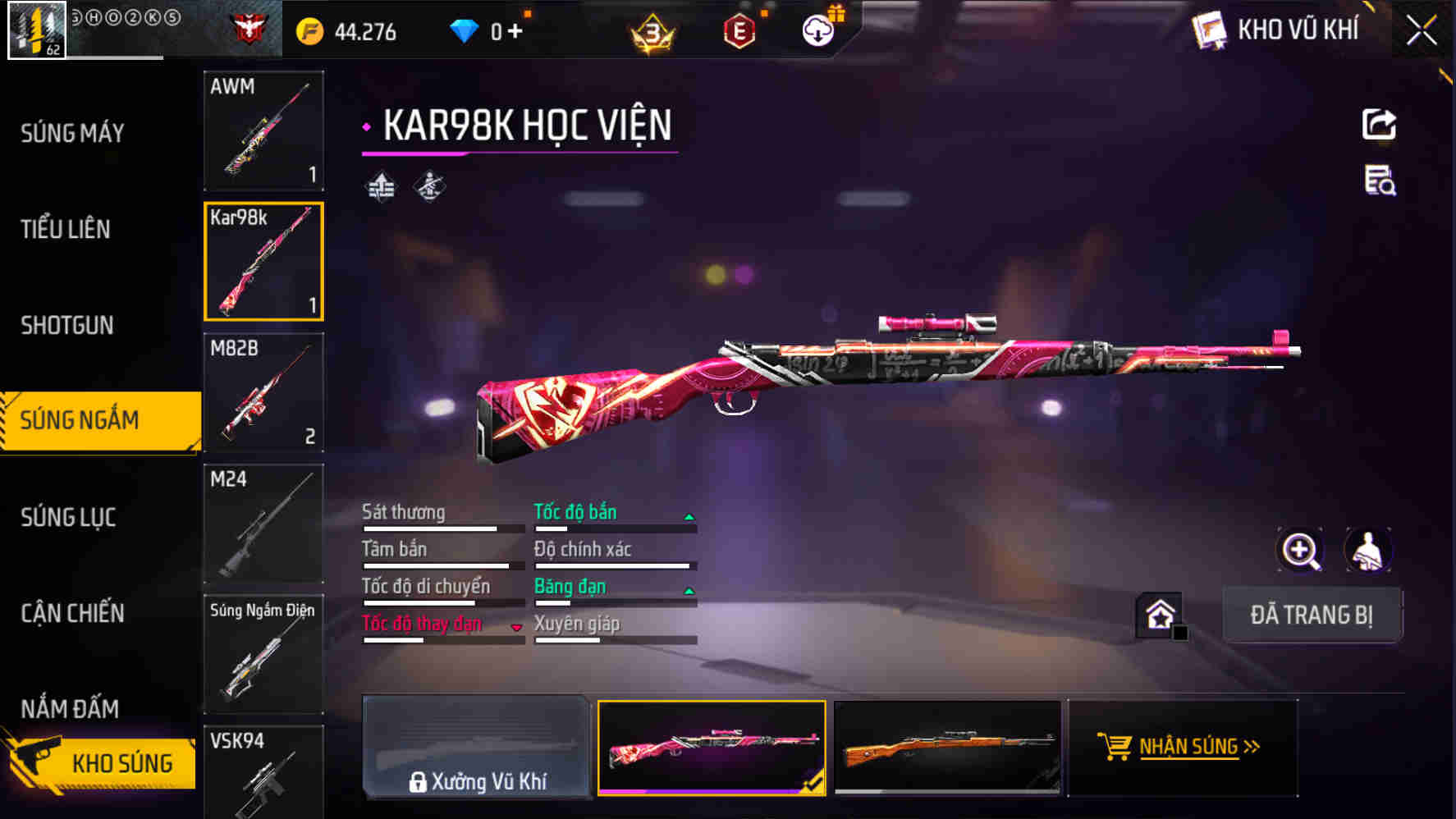 Thumbnail 35