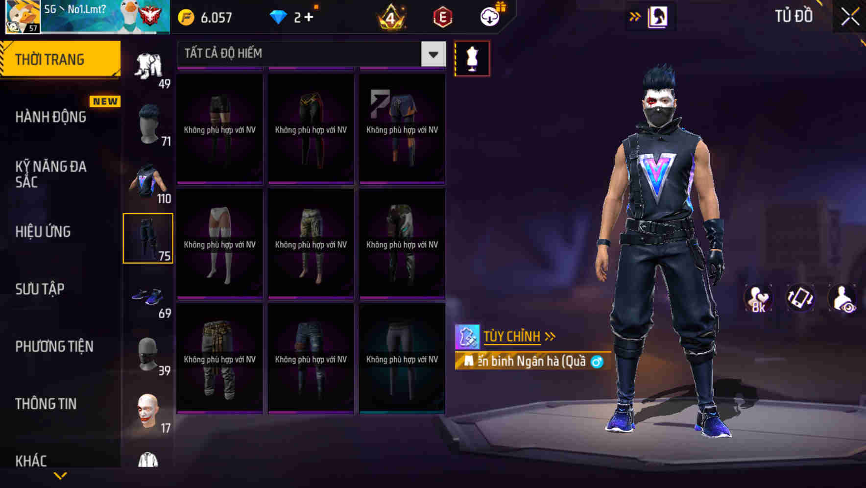Thumbnail 80