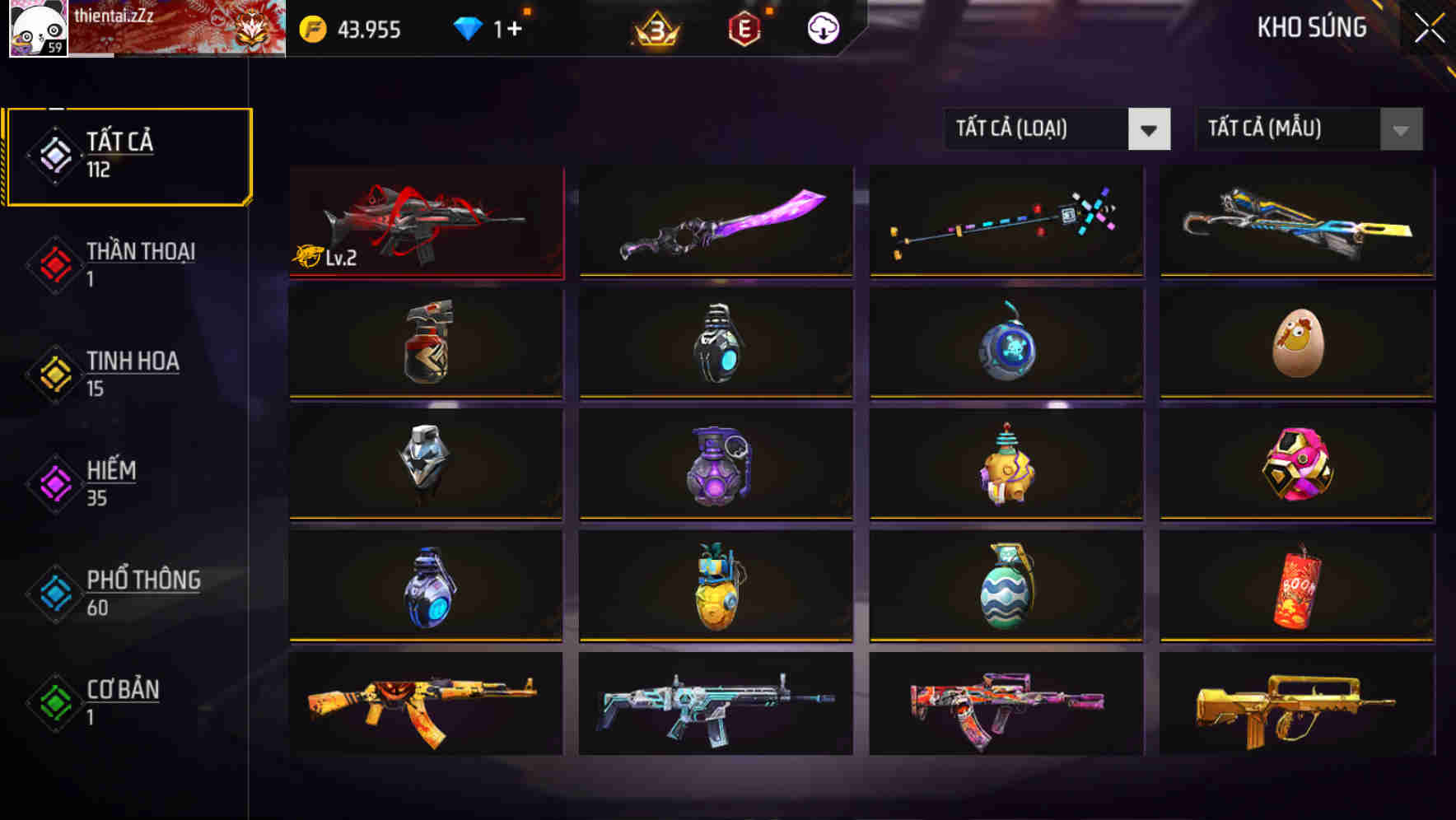 Account #29728