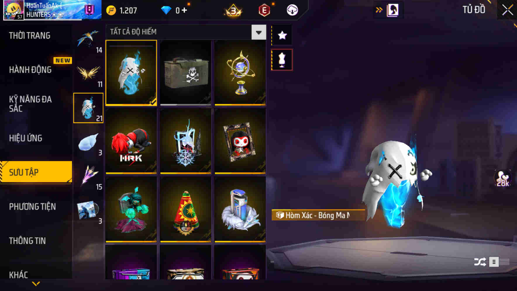 Thumbnail 70