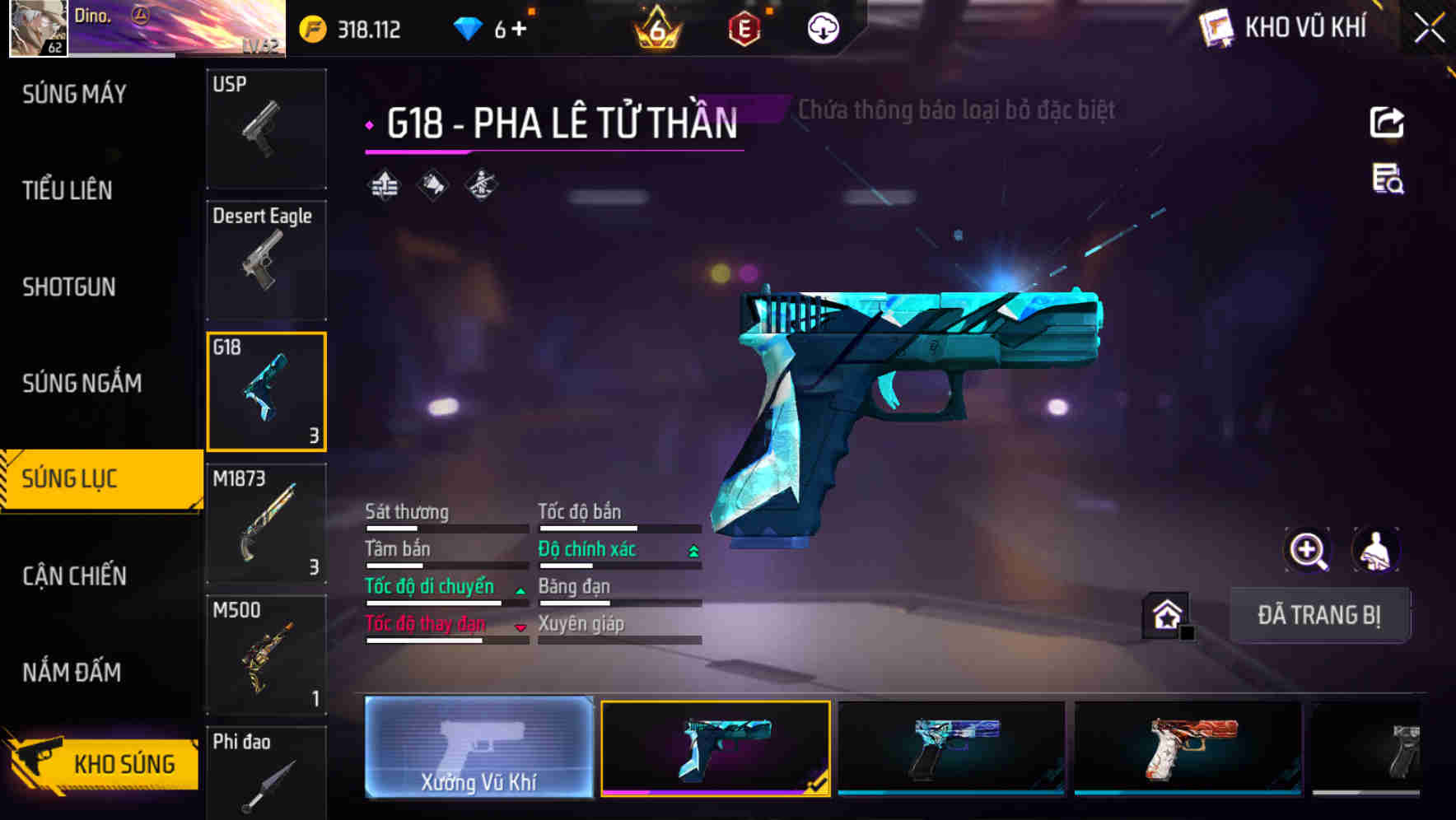 Thumbnail 49