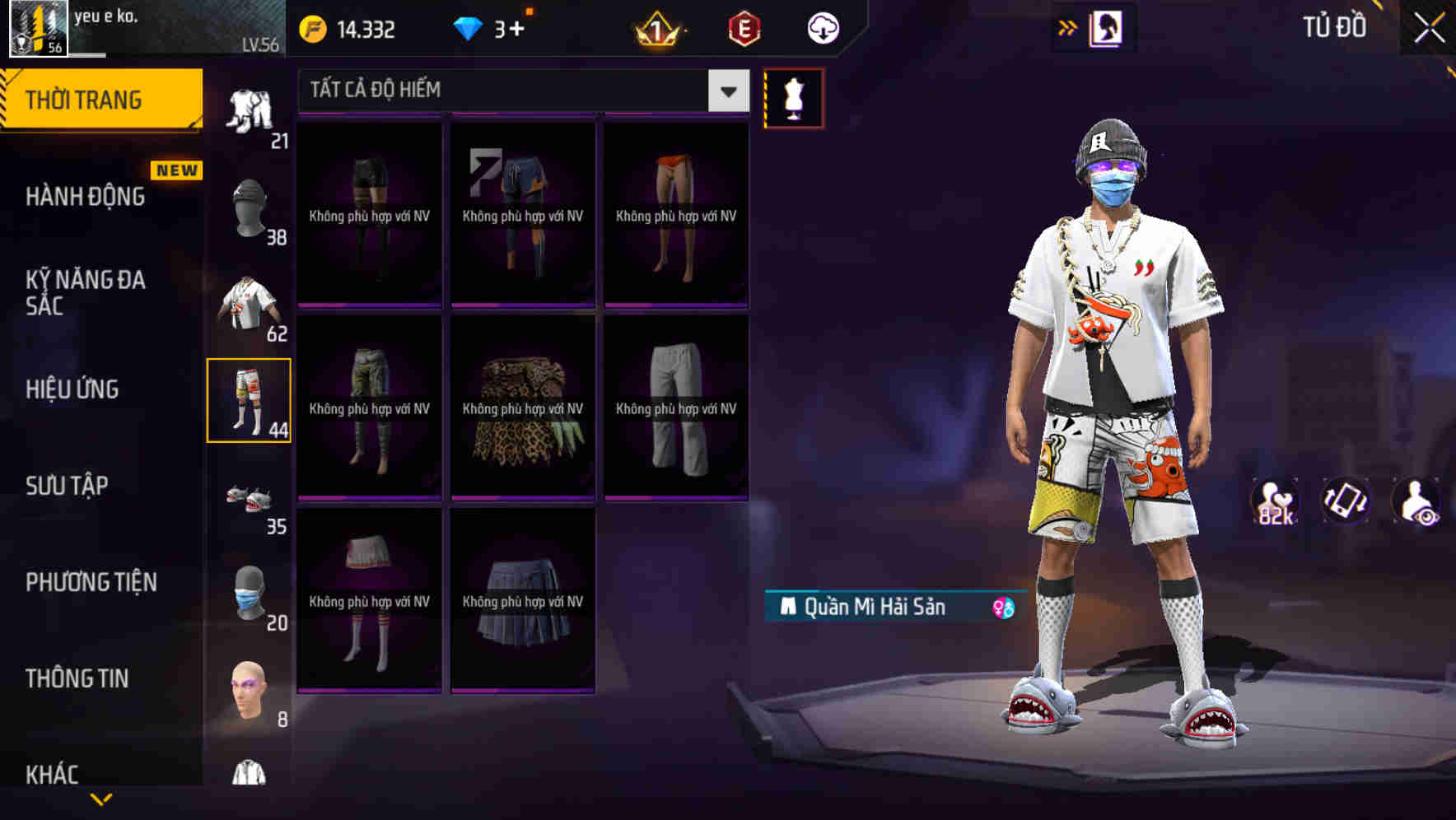 Thumbnail 66