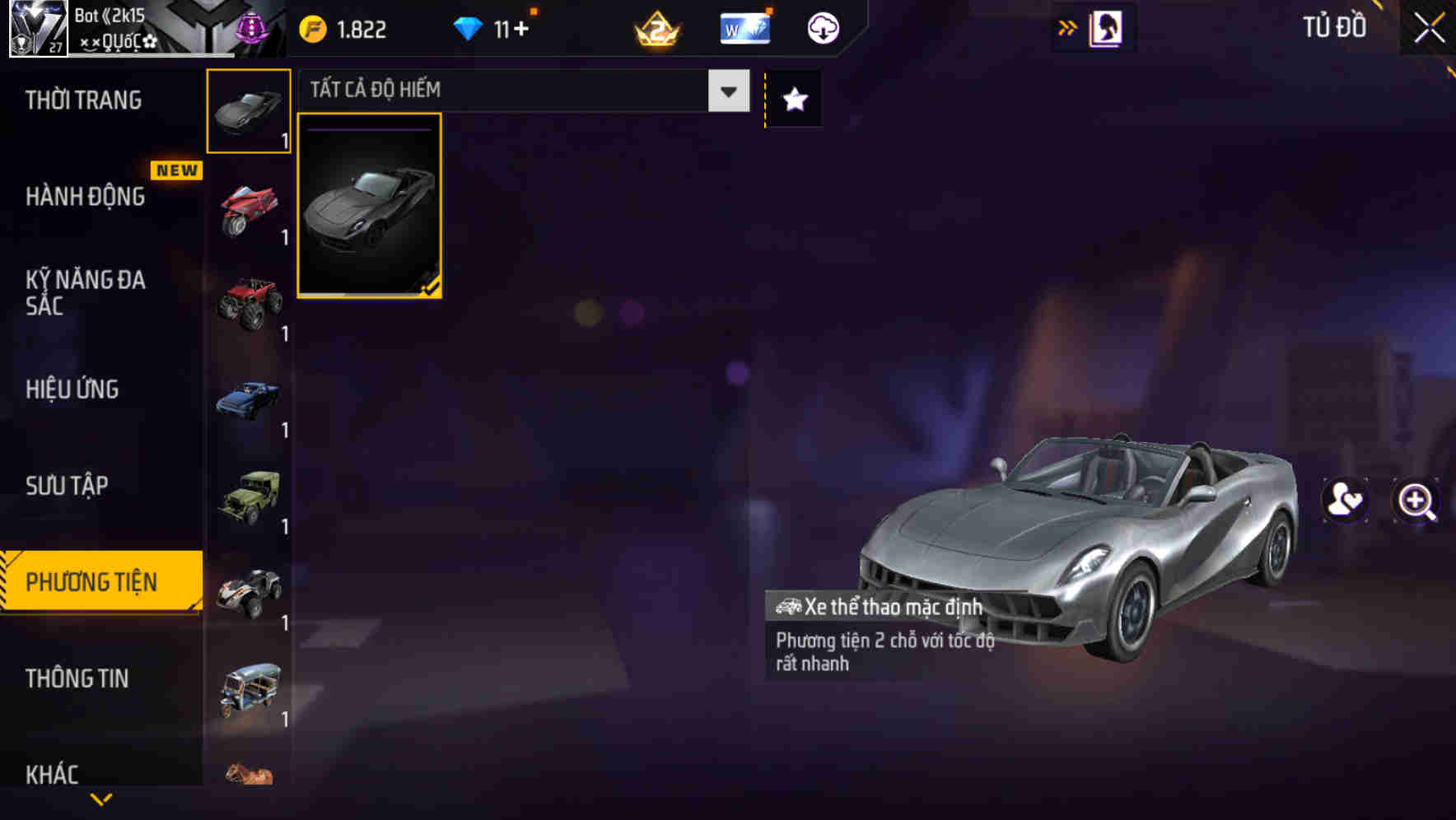 Thumbnail 38
