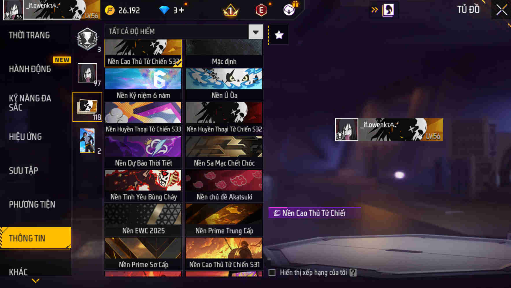 Thumbnail 107
