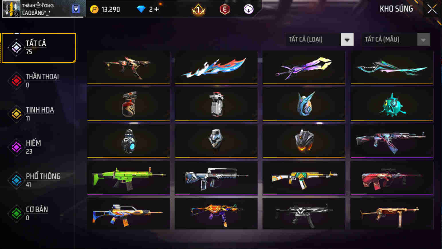 Account #31418