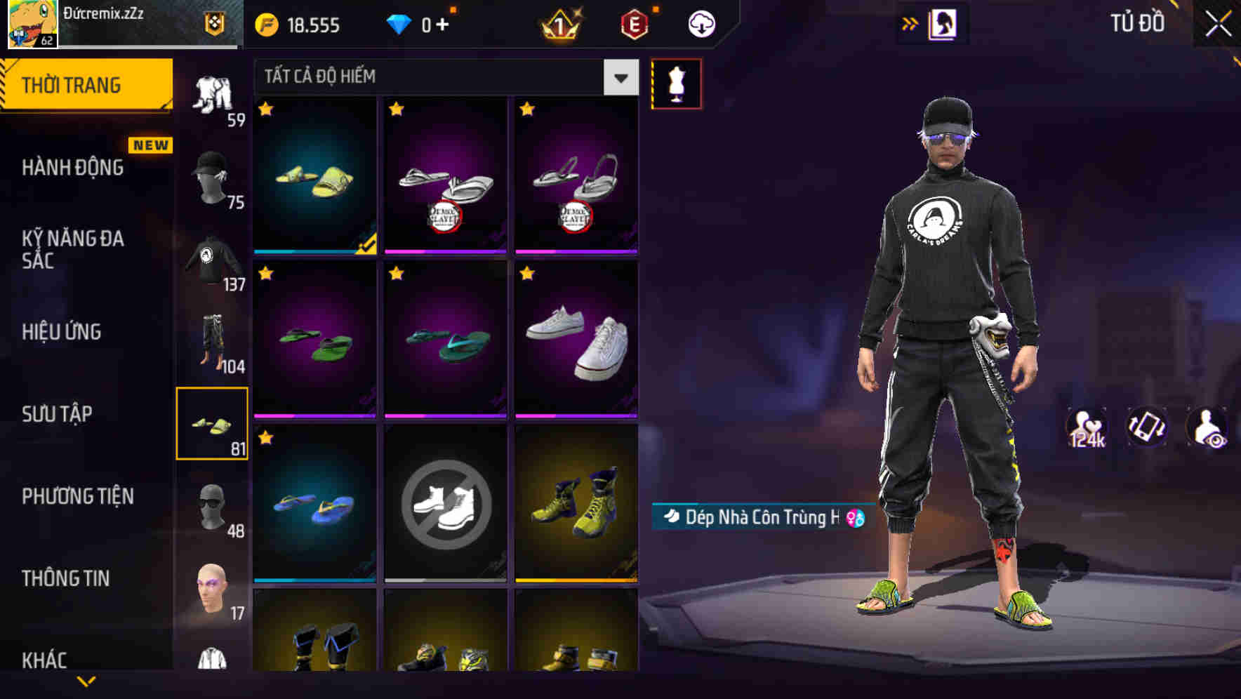 Thumbnail 89