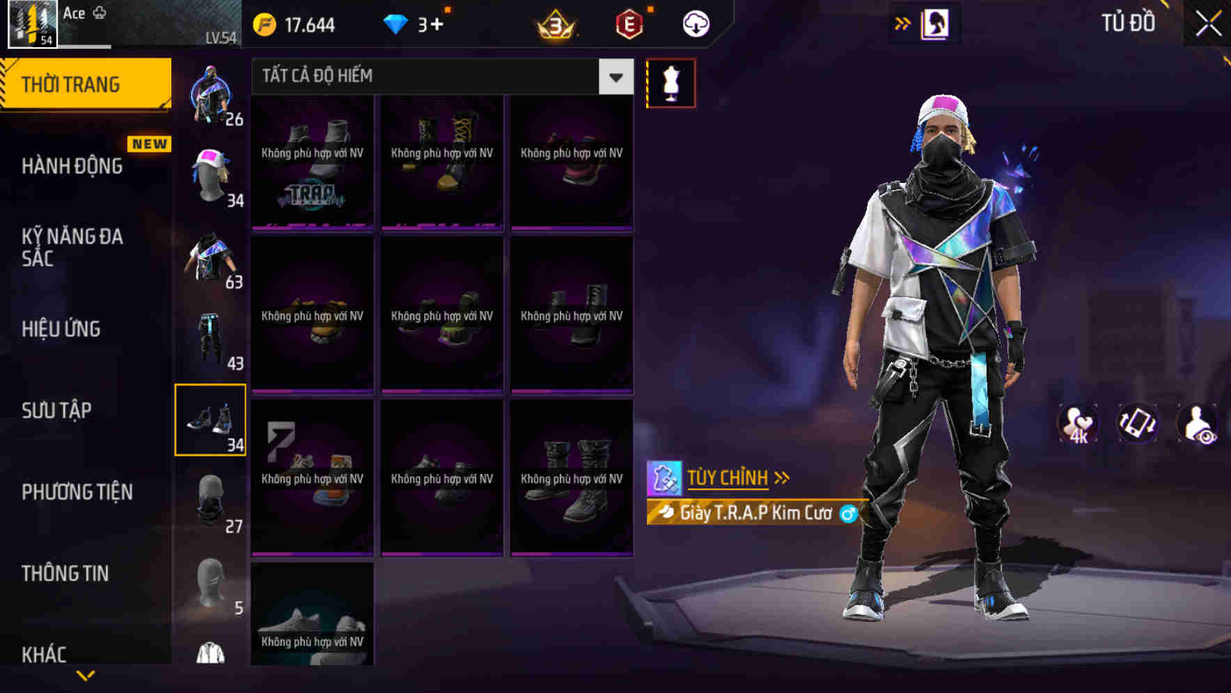 Thumbnail 63
