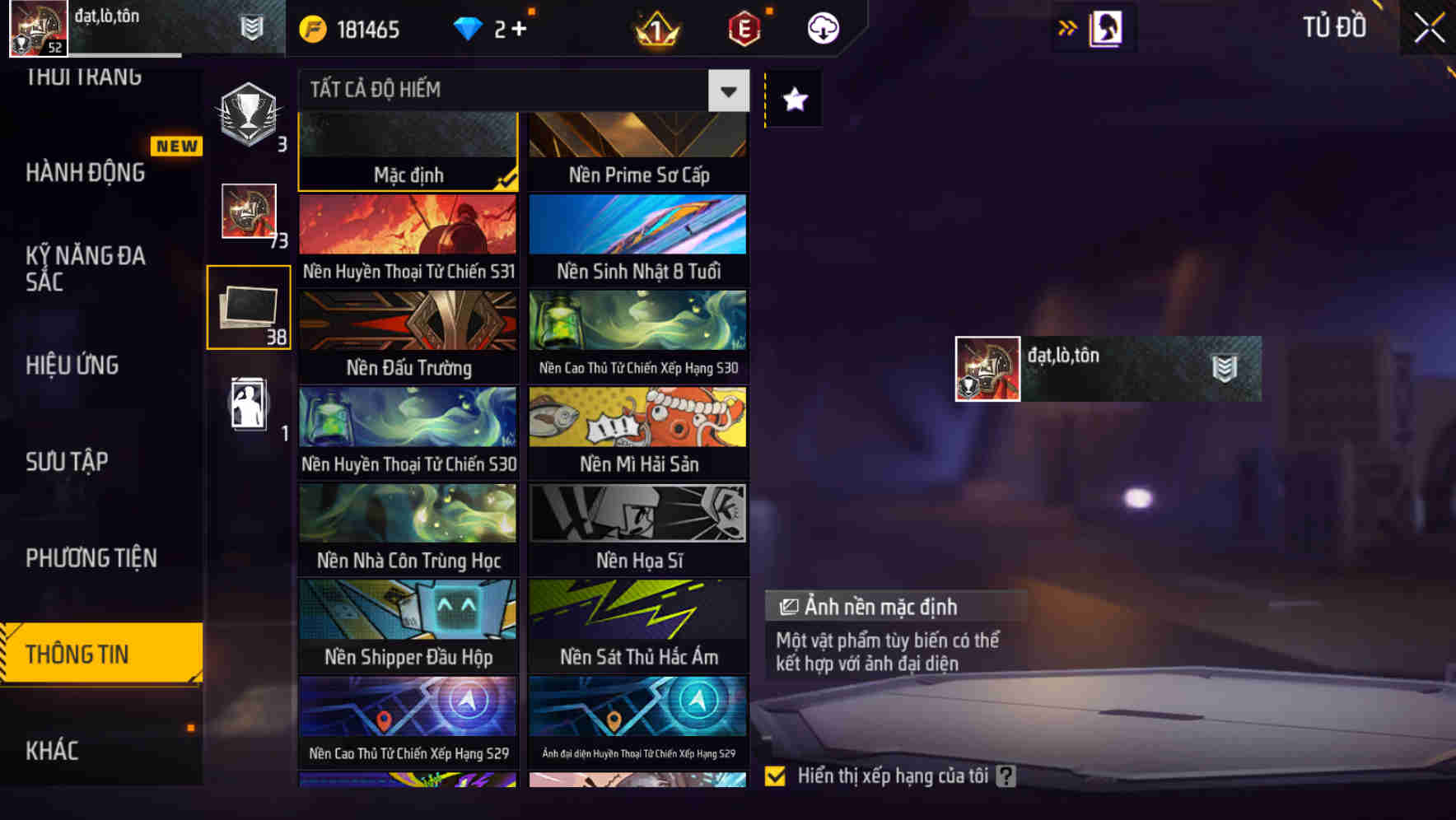 Thumbnail 78