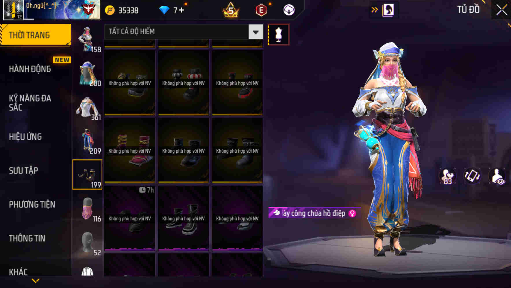 Thumbnail 126