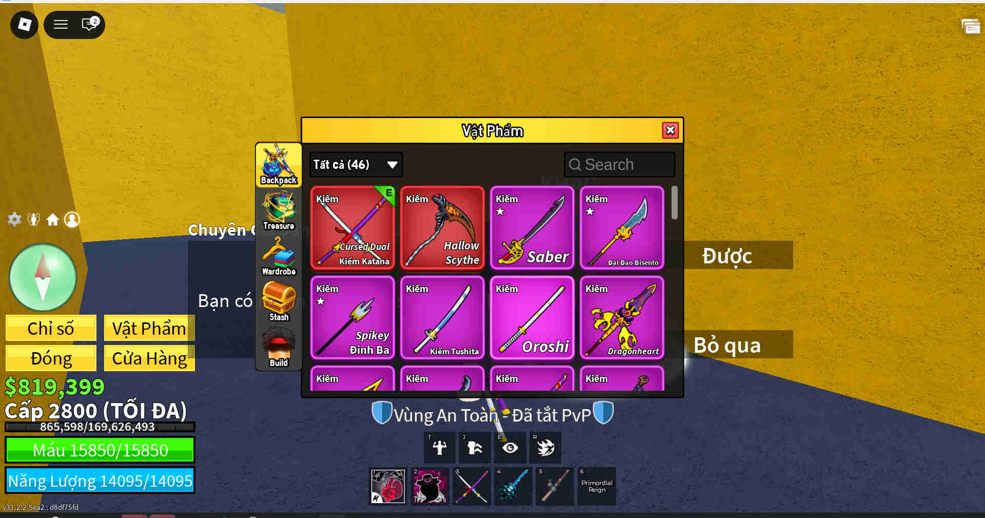 Account #43645