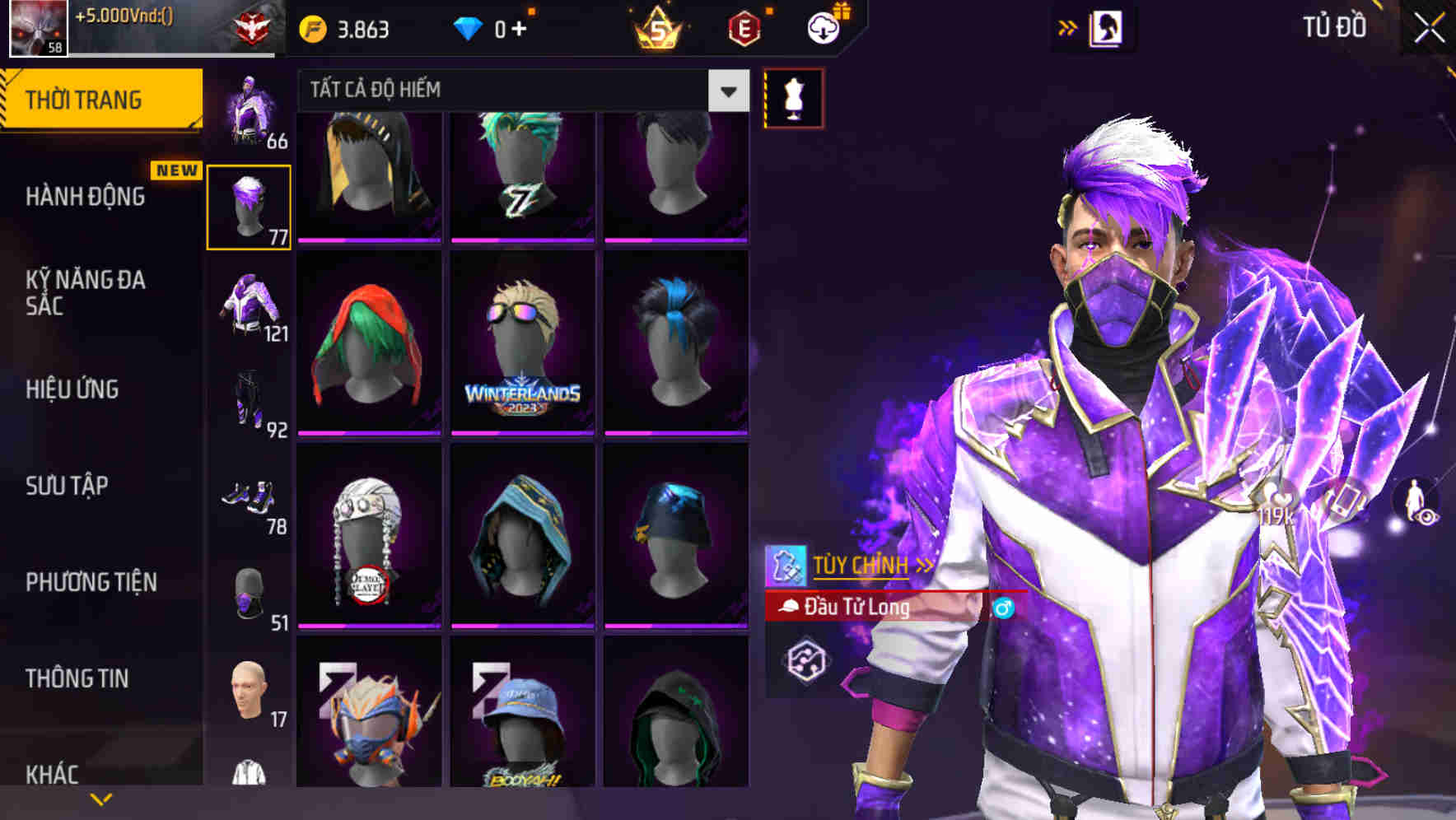 Thumbnail 66