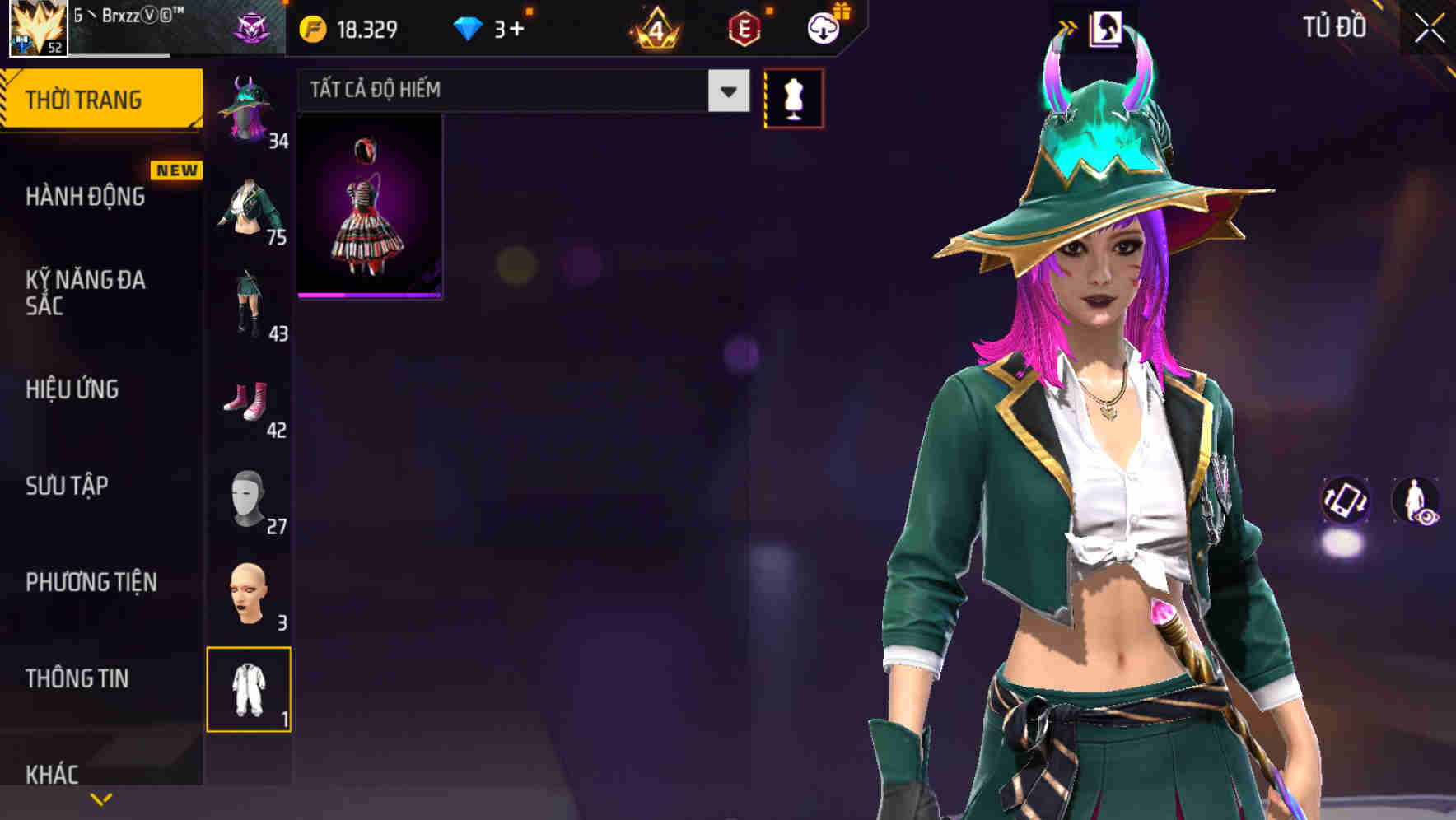Thumbnail 66