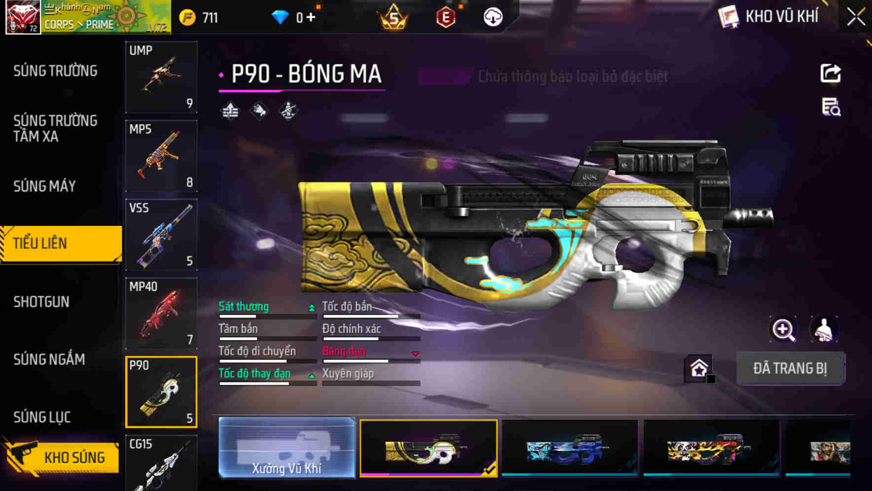 Thumbnail 31