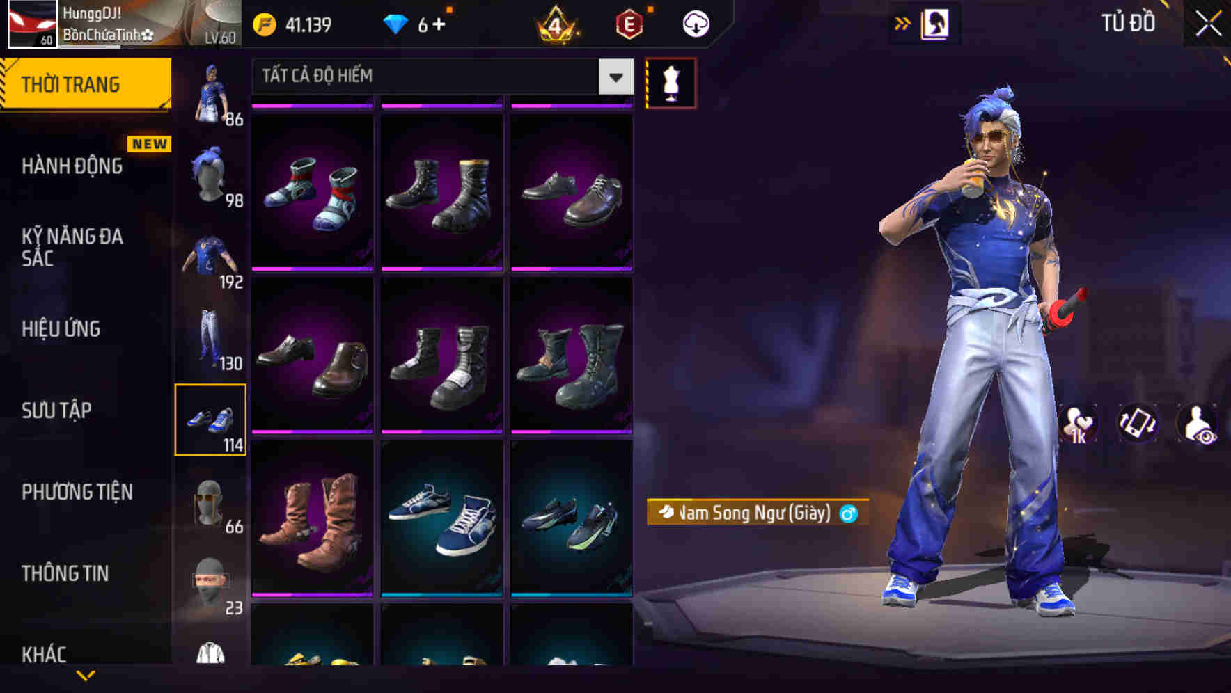 Thumbnail 94