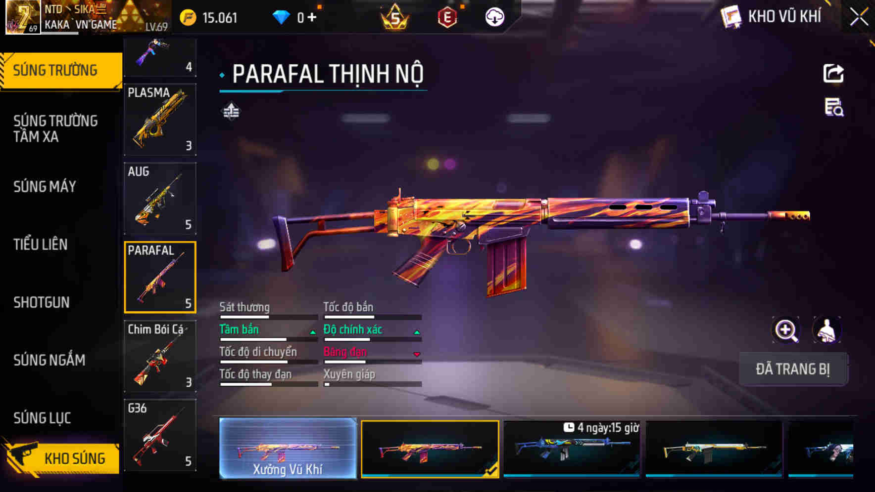 Thumbnail 15