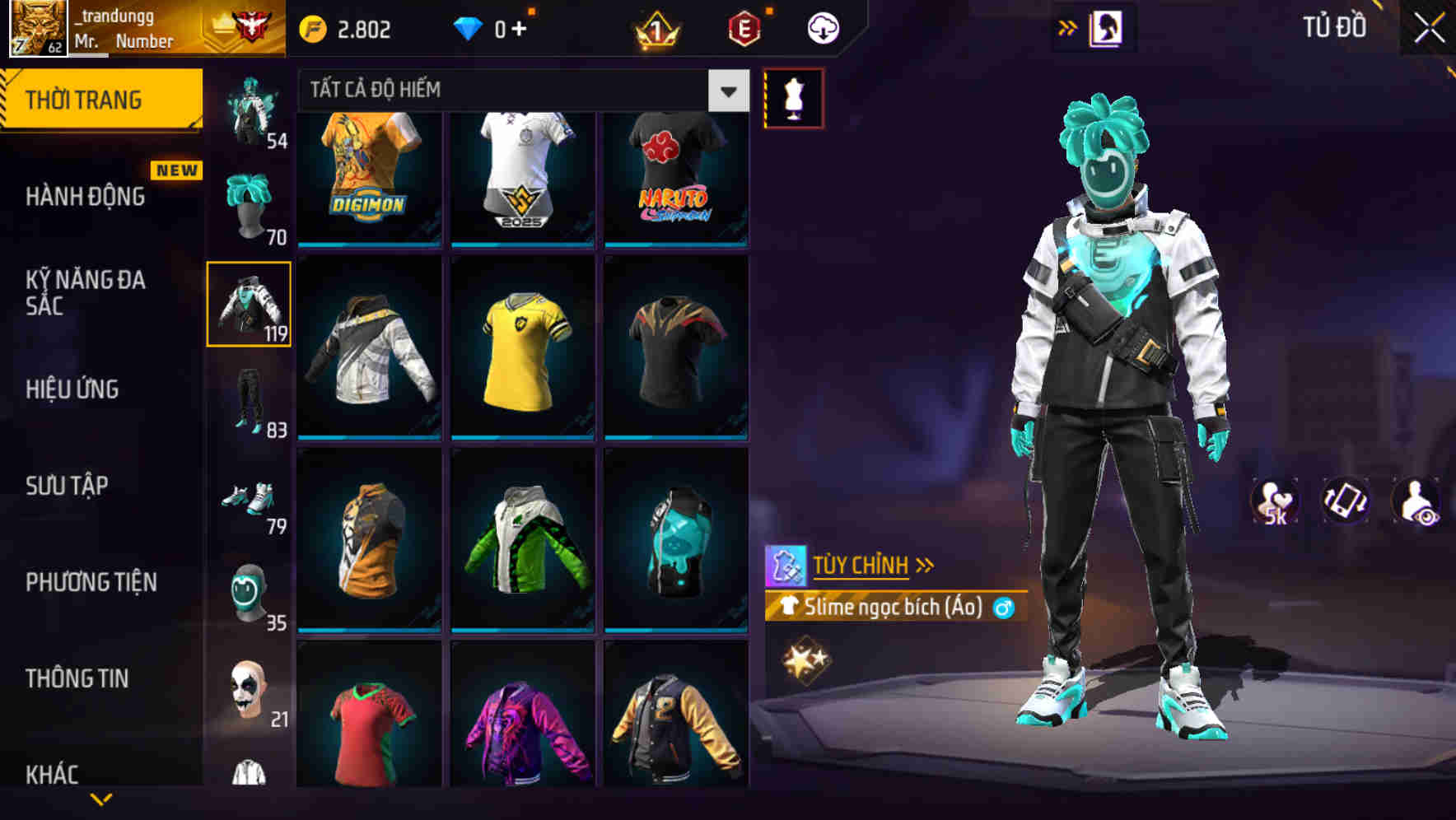Thumbnail 69