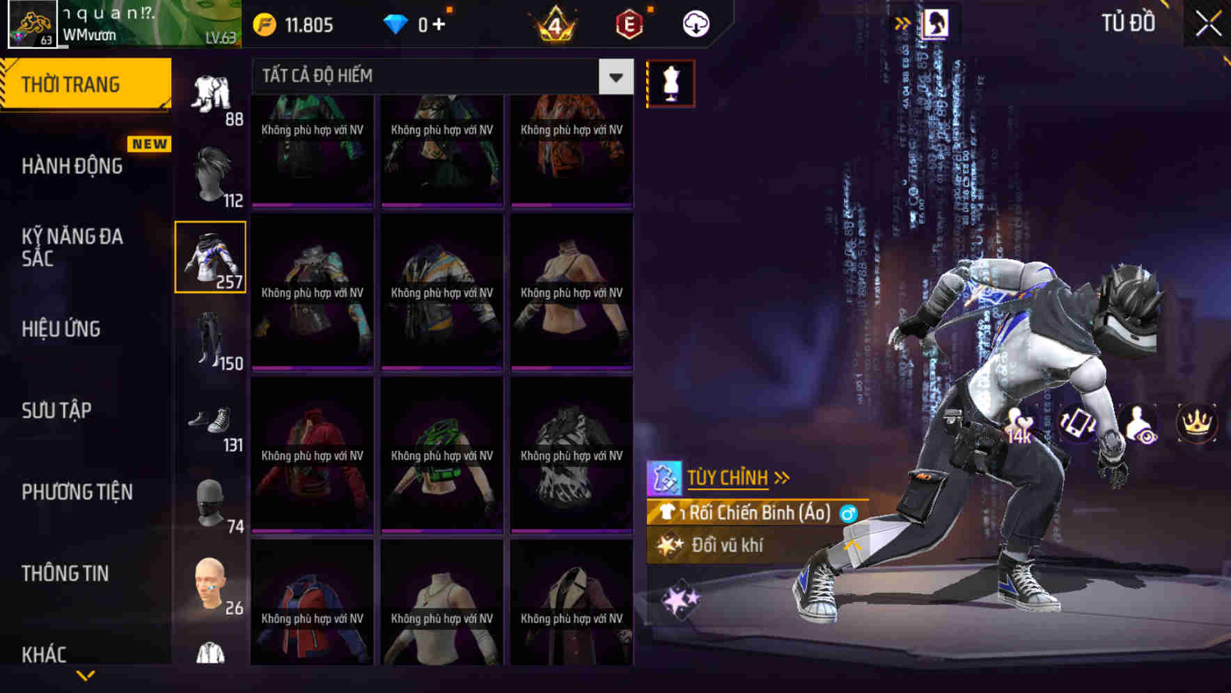 Thumbnail 90