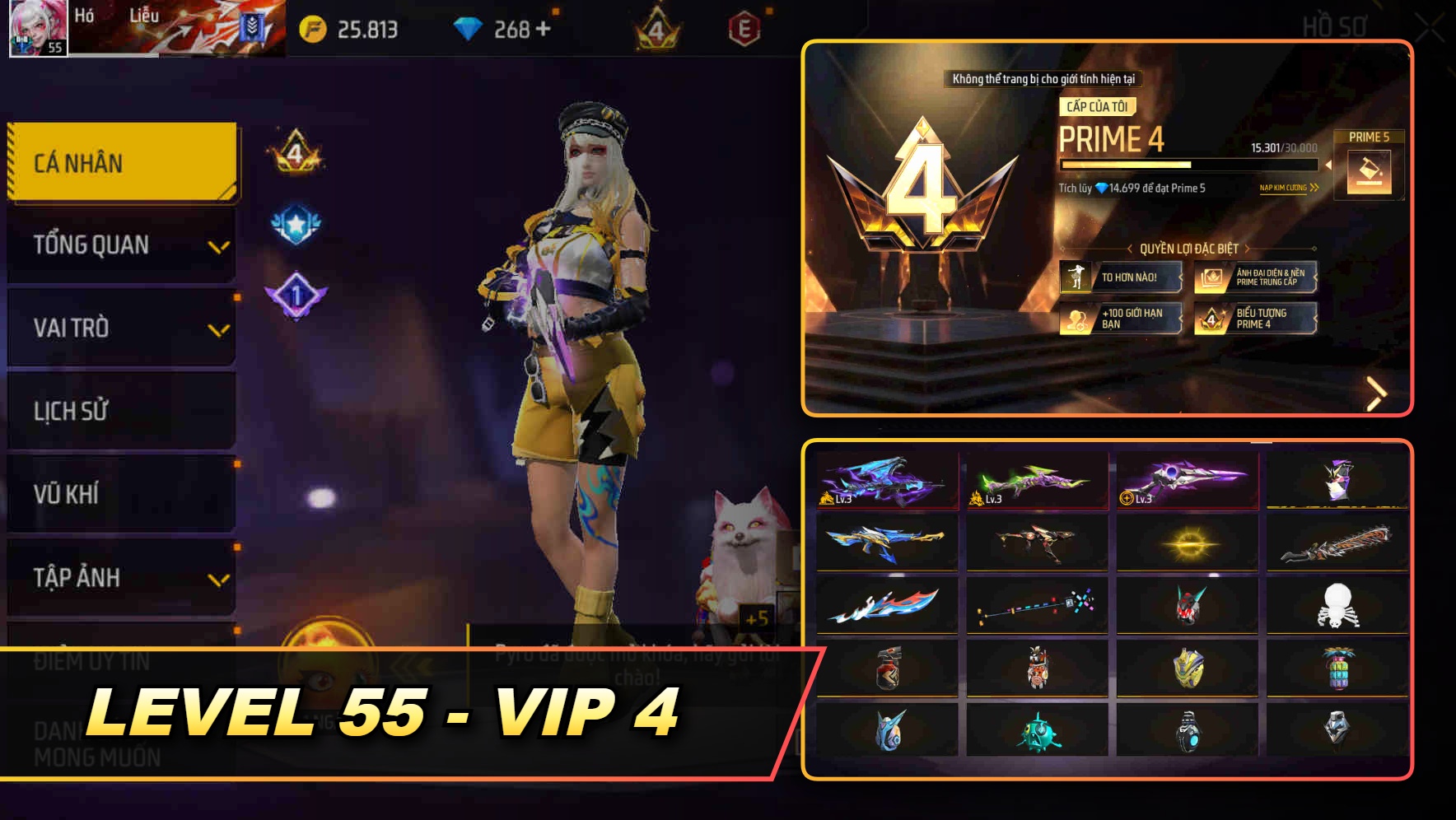 Account #42358