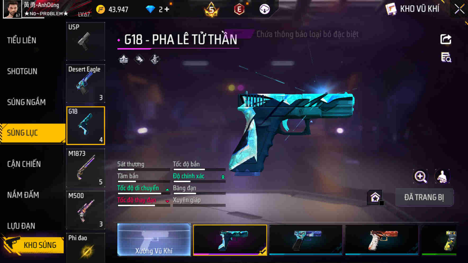 Thumbnail 46