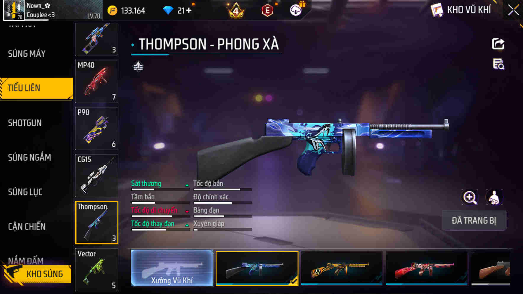 Thumbnail 31