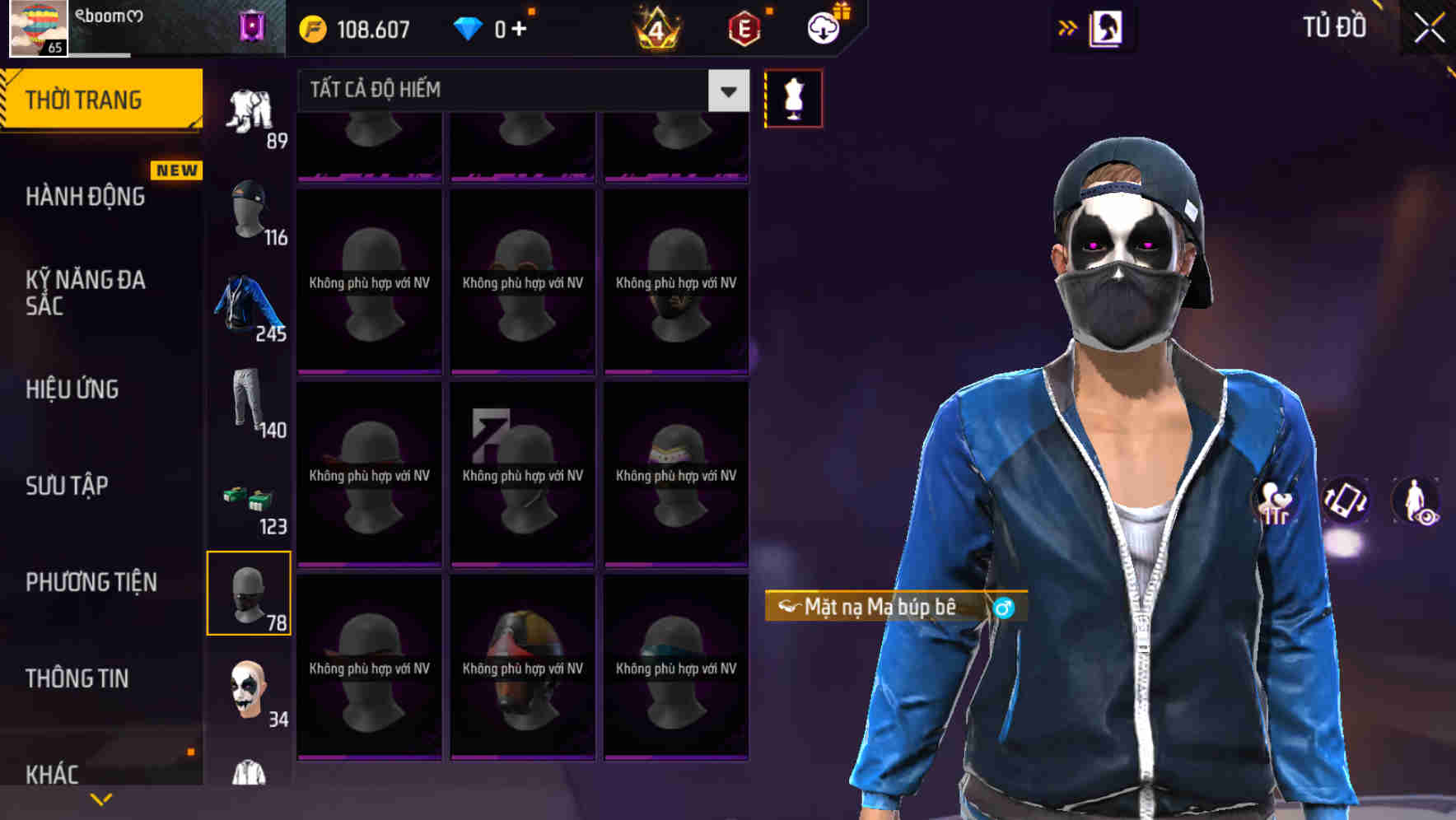 Thumbnail 121