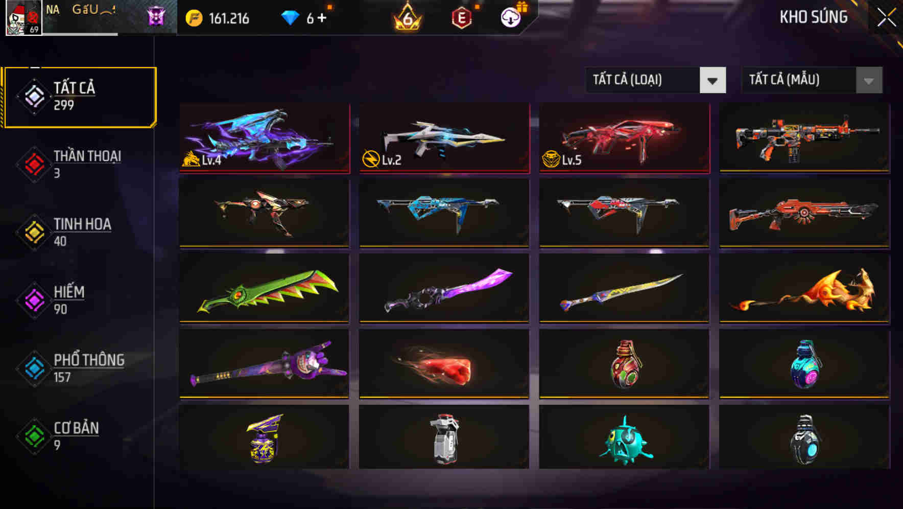 Account #27923