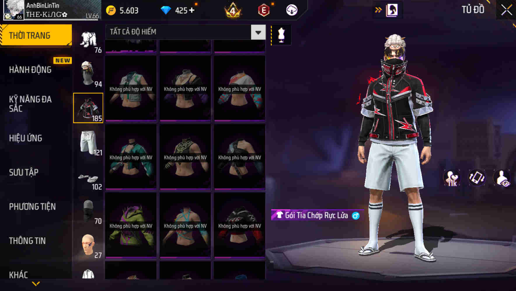 Thumbnail 84