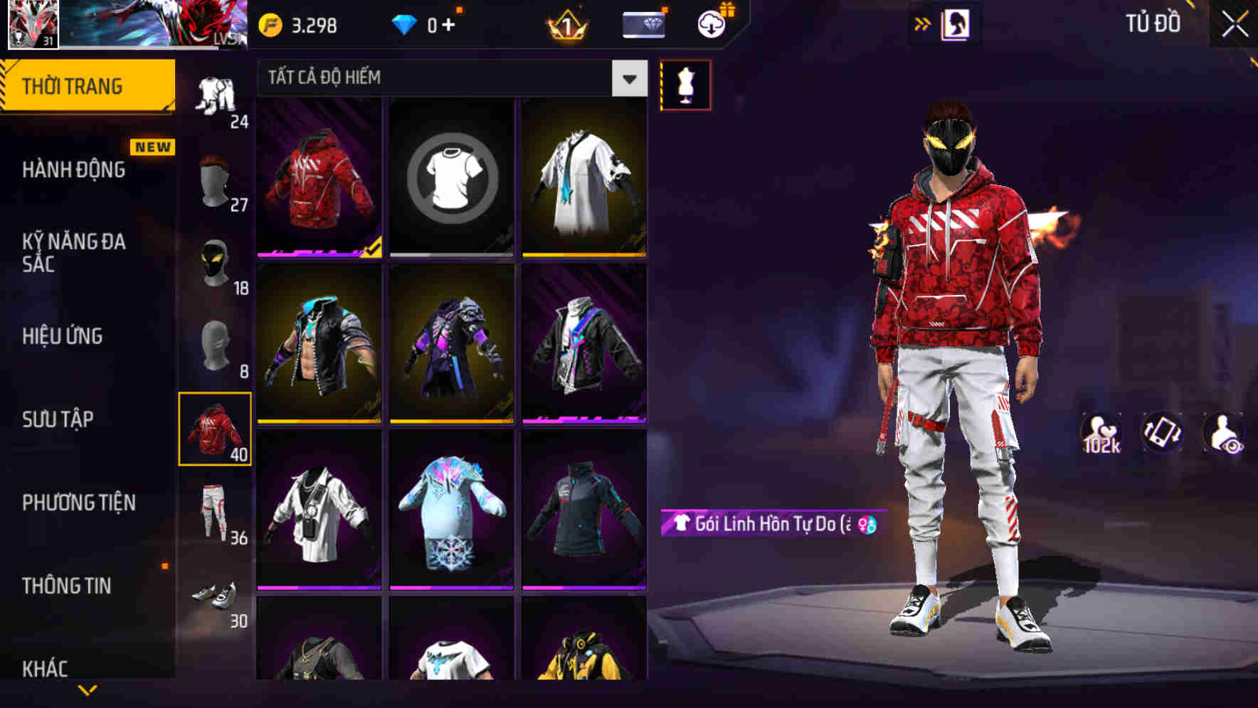 Thumbnail 42