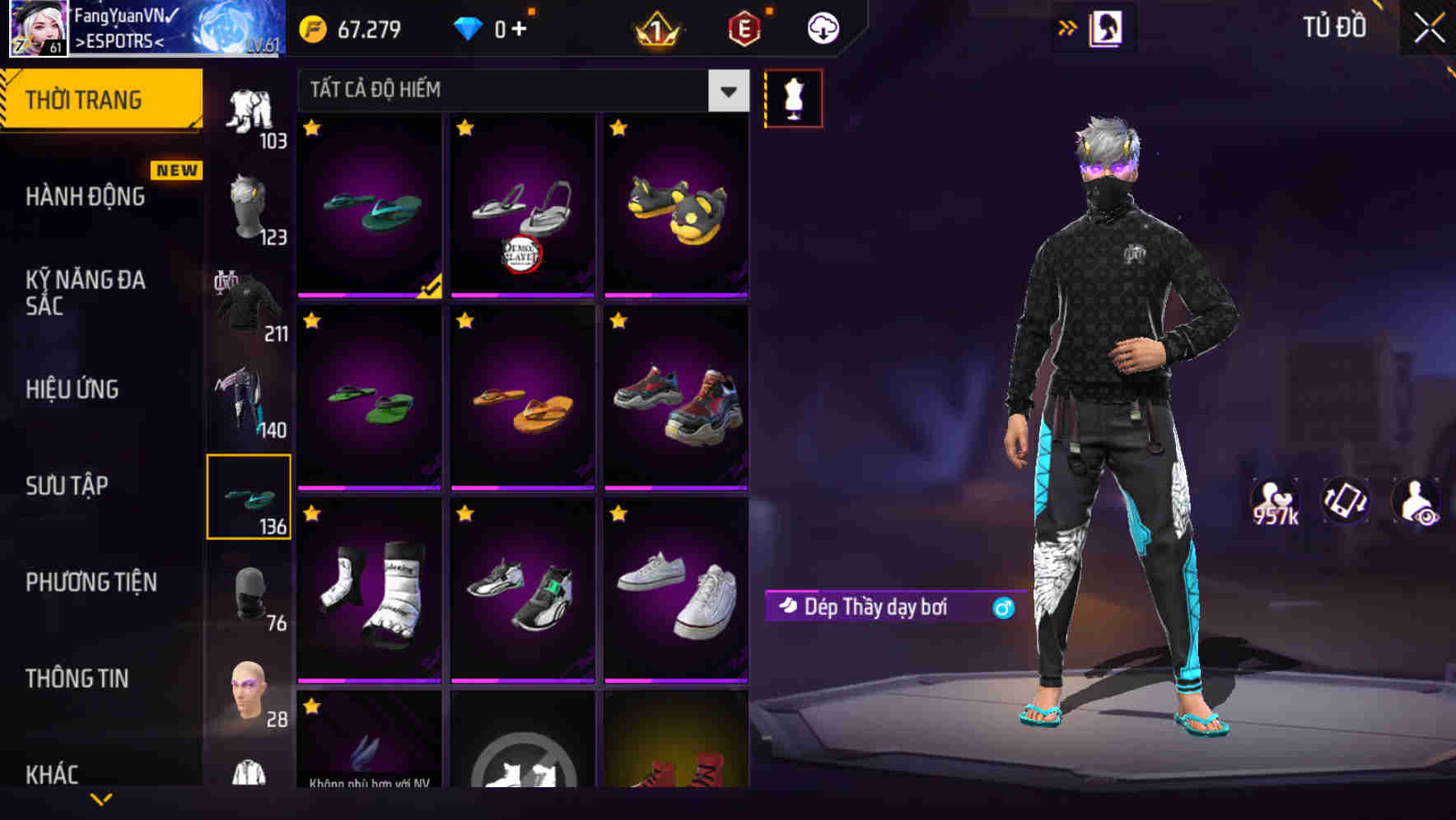Thumbnail 91