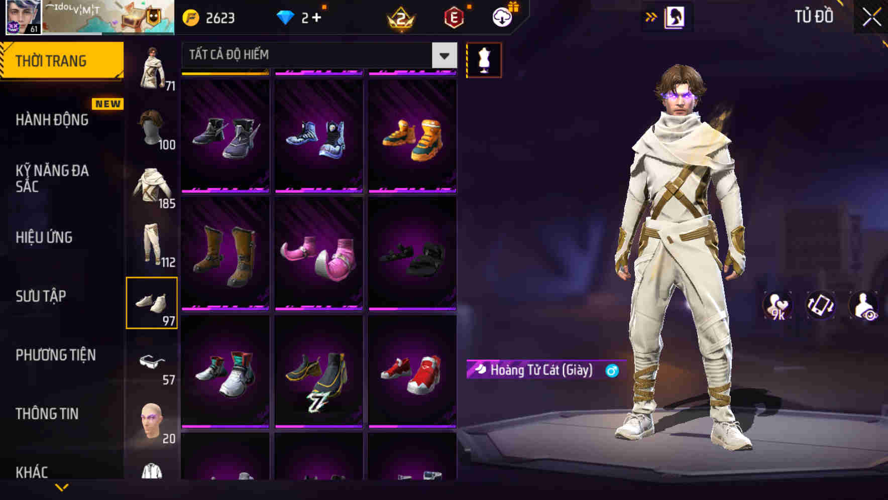 Thumbnail 90