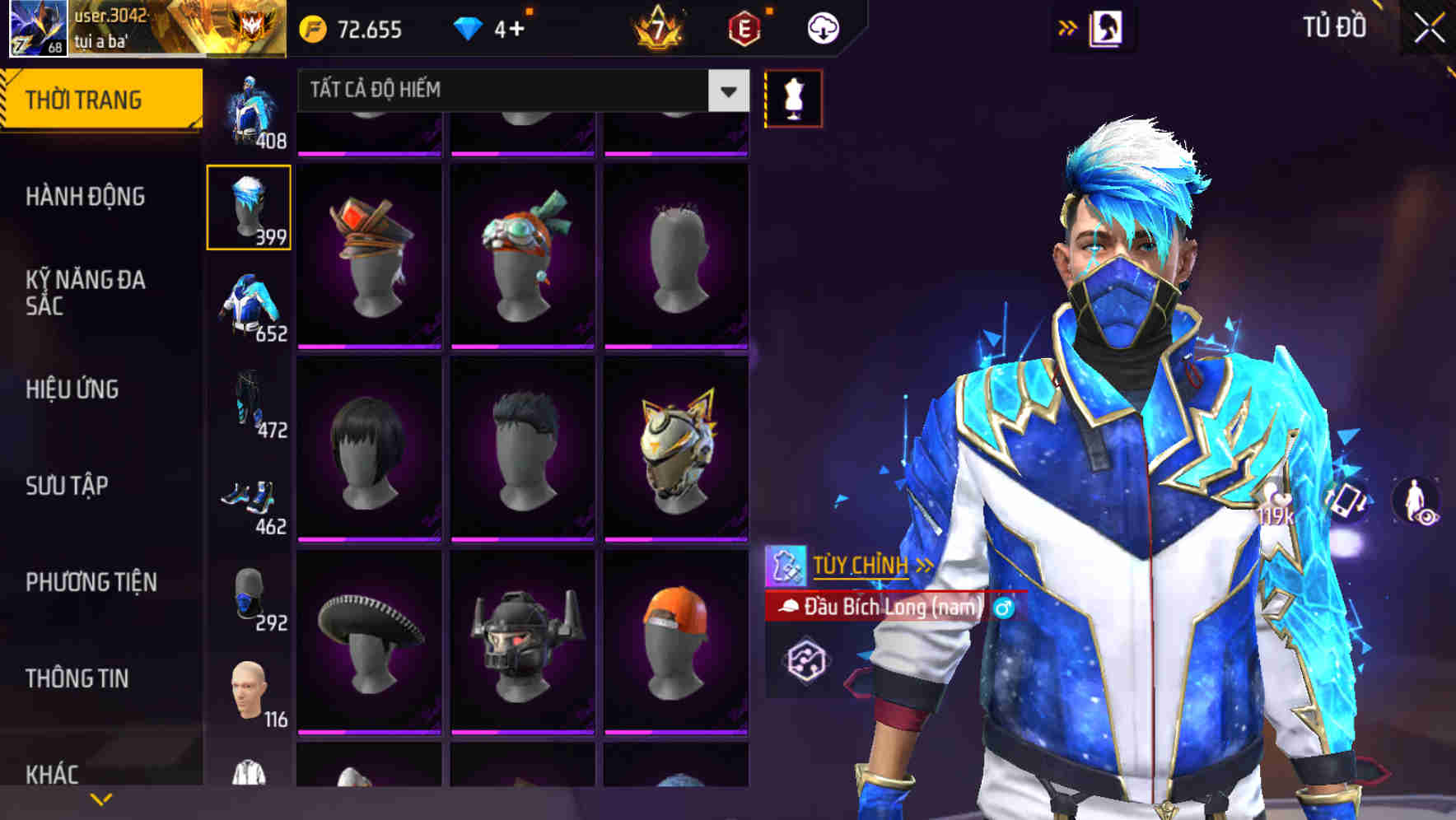 Thumbnail 85