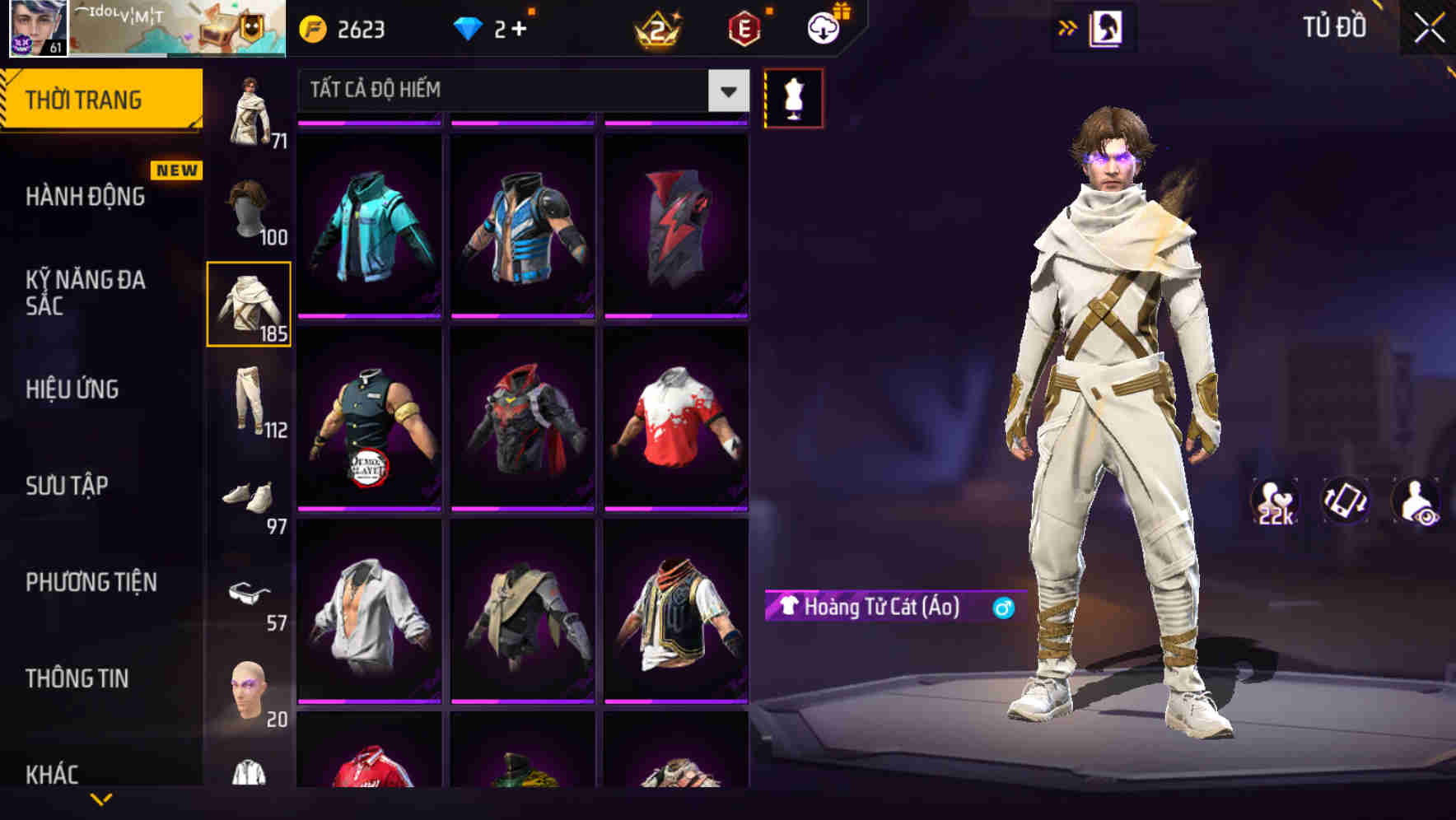 Thumbnail 71