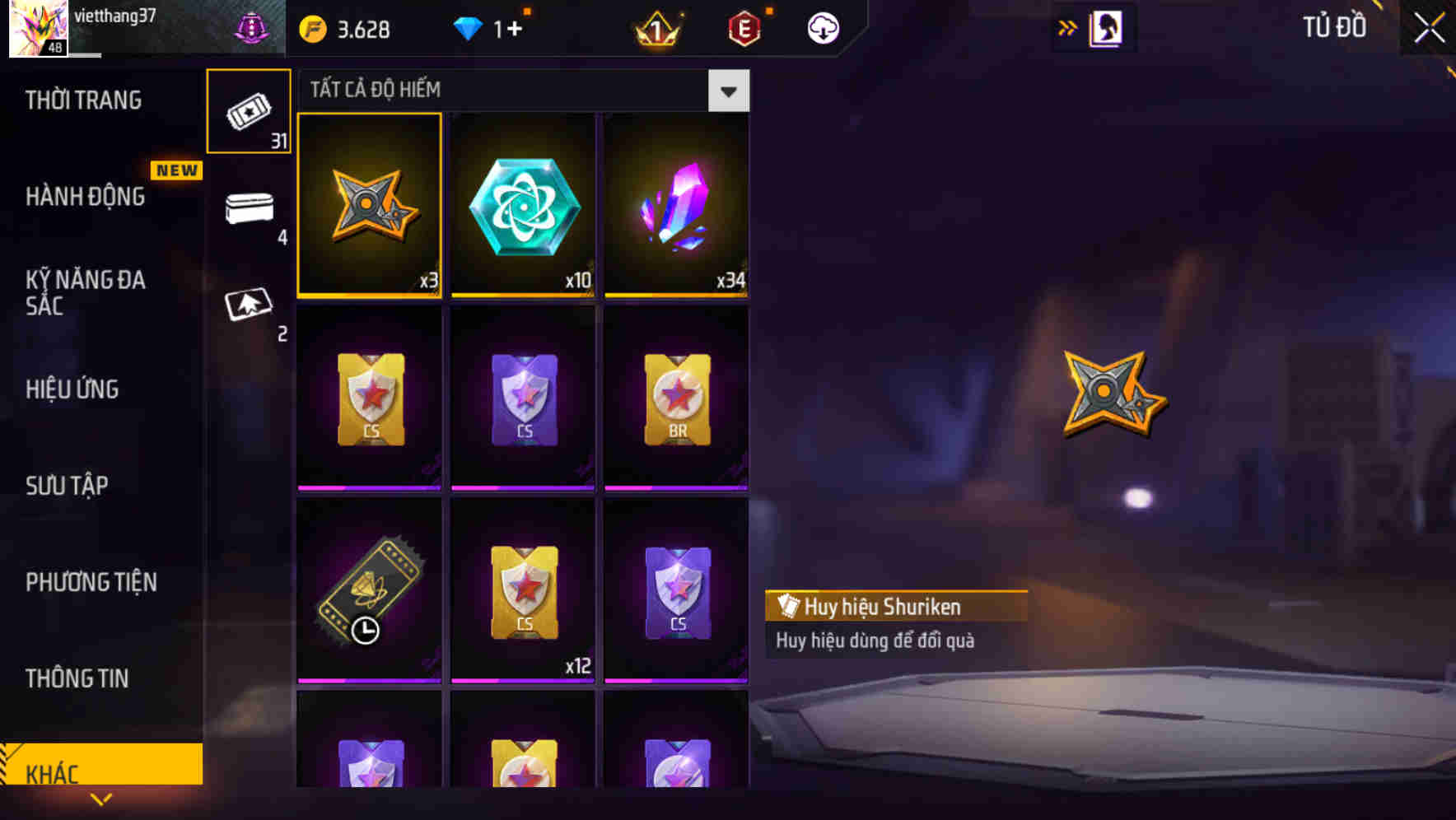 Thumbnail 69